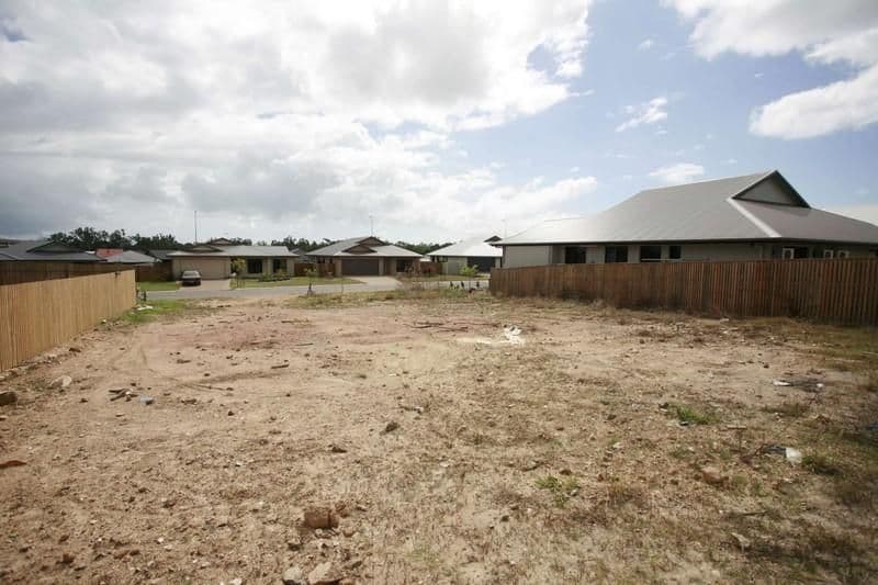 64 Shutehaven Circuit, BUSHLAND BEACH QLD 4818, Bushland Beach - Thumbnail 4