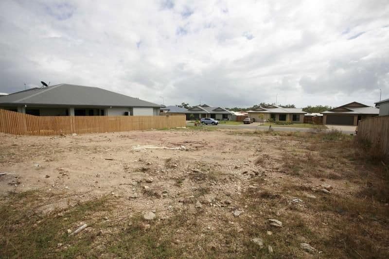 64 Shutehaven Circuit, BUSHLAND BEACH QLD 4818, Bushland Beach - Thumbnail 5