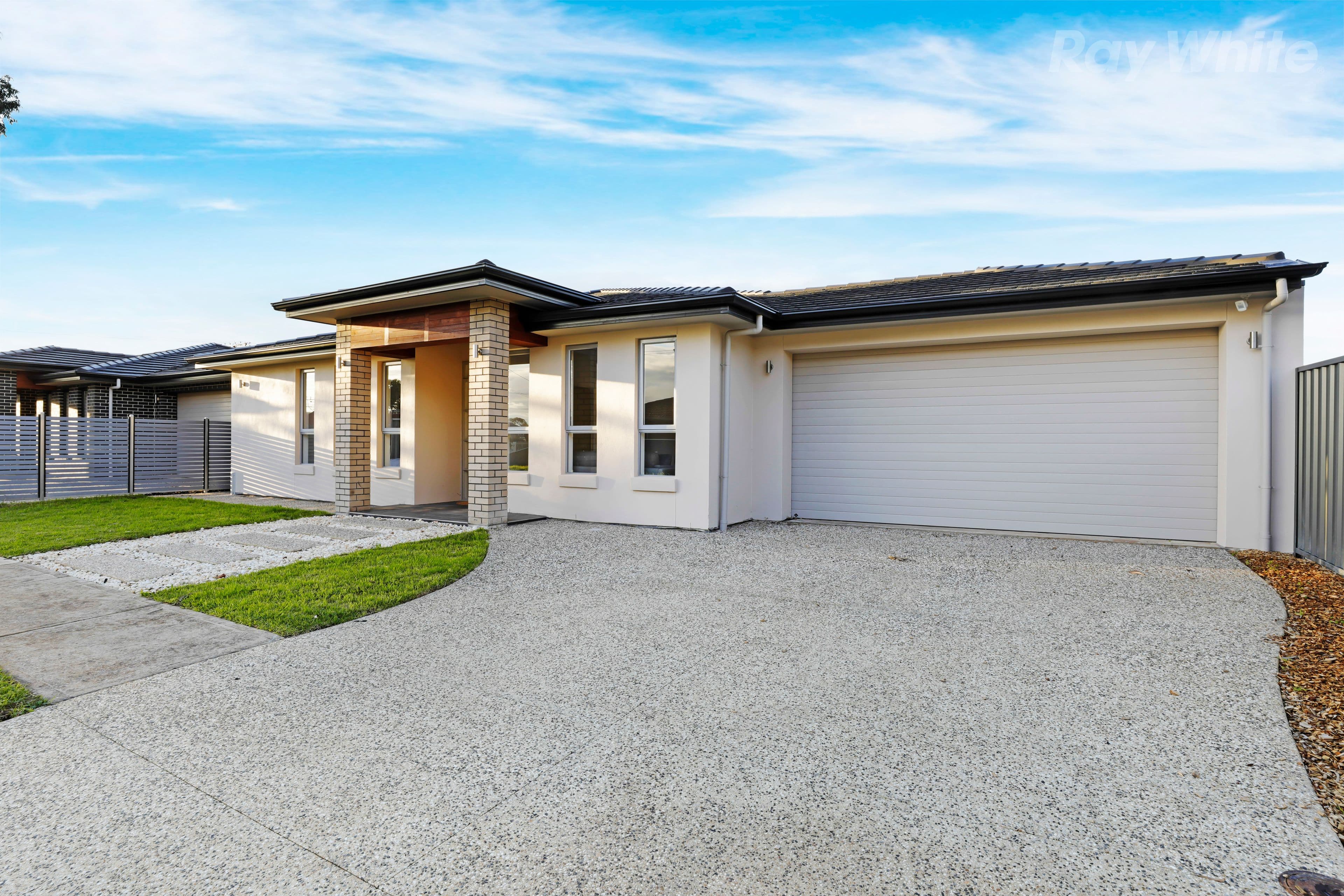 35 Athalie Avenue, Parafield Gardens SA 5107, Parafield Gardens - Image 1