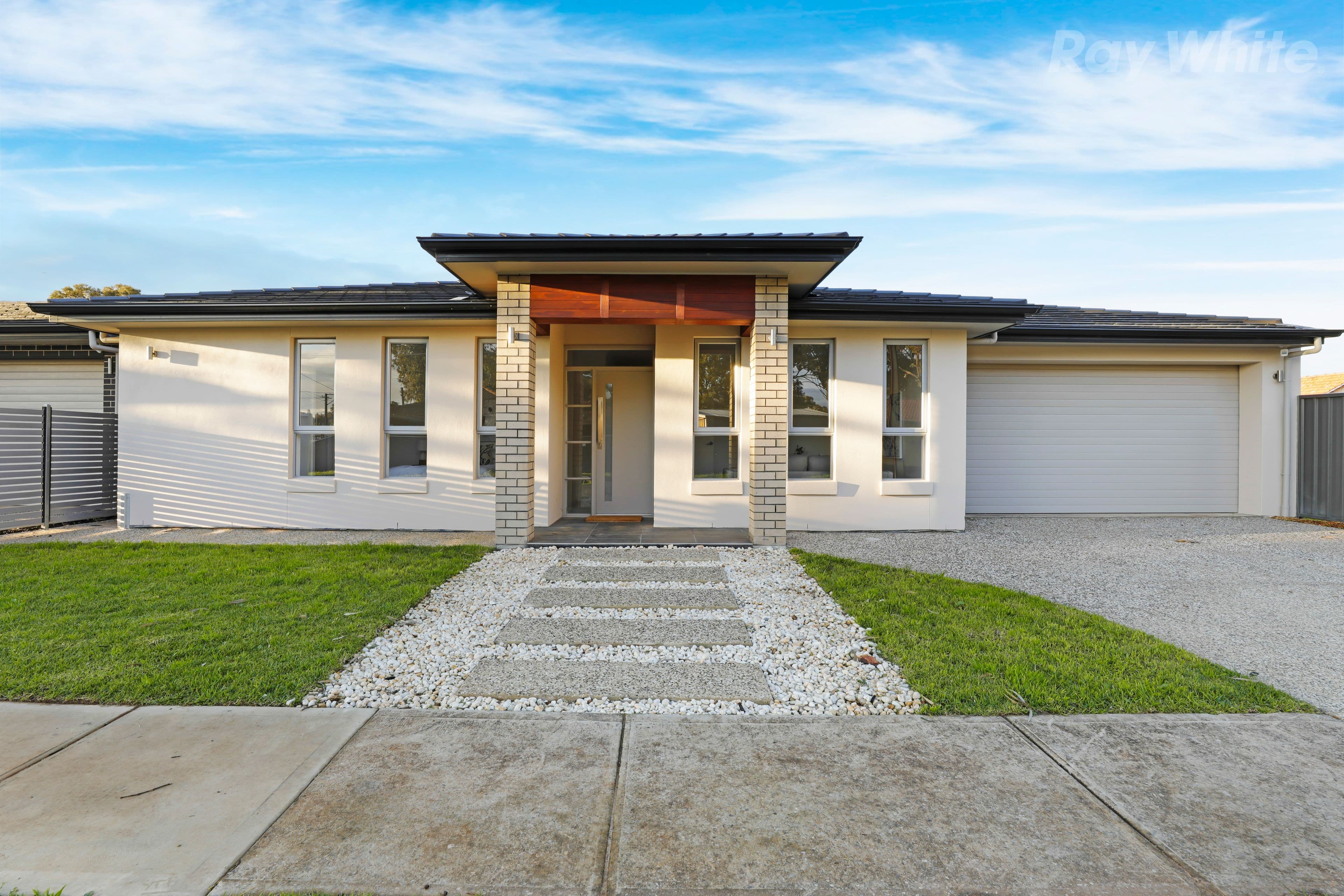 35 Athalie Avenue, Parafield Gardens SA 5107, Parafield Gardens - Thumbnail 2