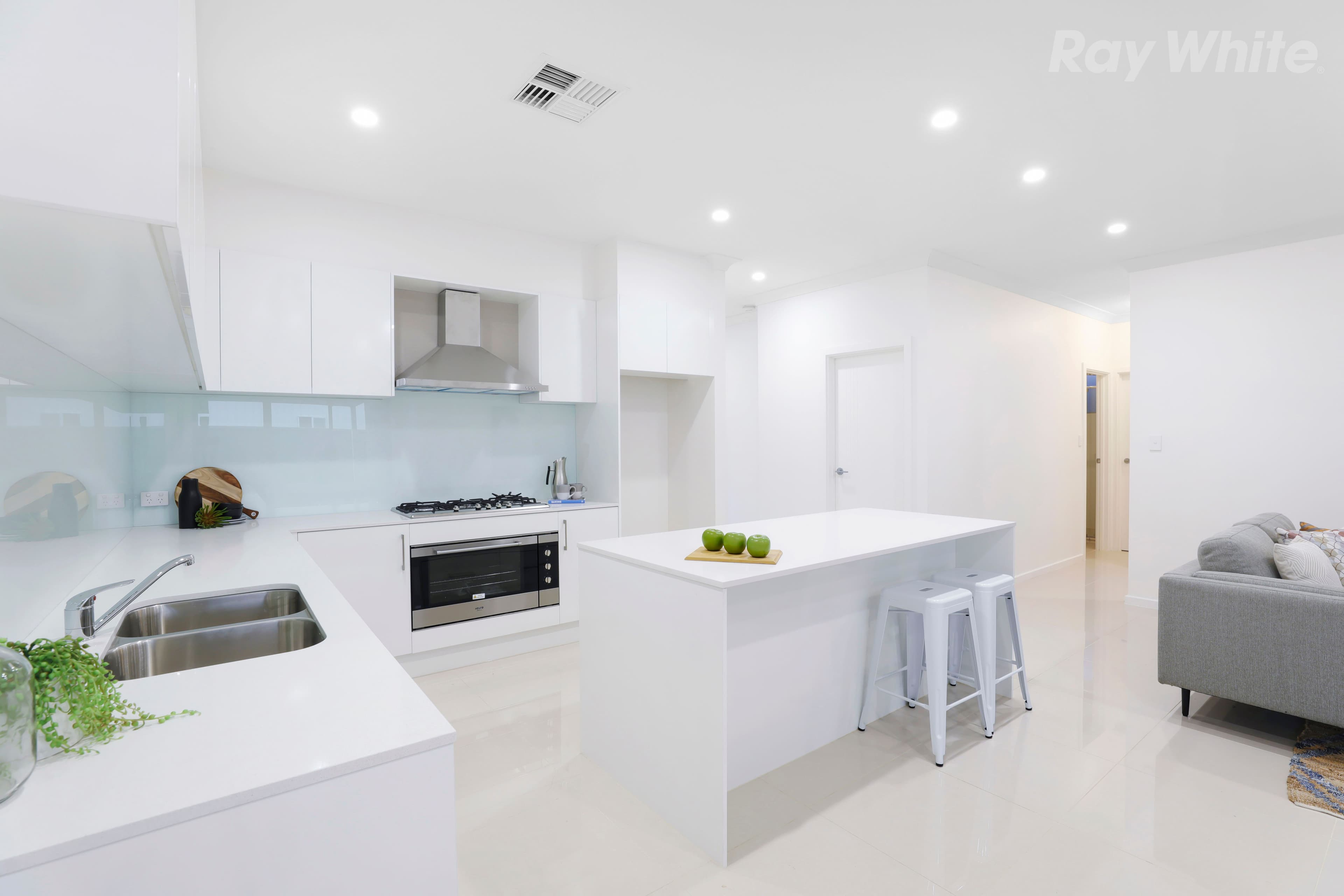 35 Athalie Avenue, Parafield Gardens SA 5107, Parafield Gardens - Thumbnail 3