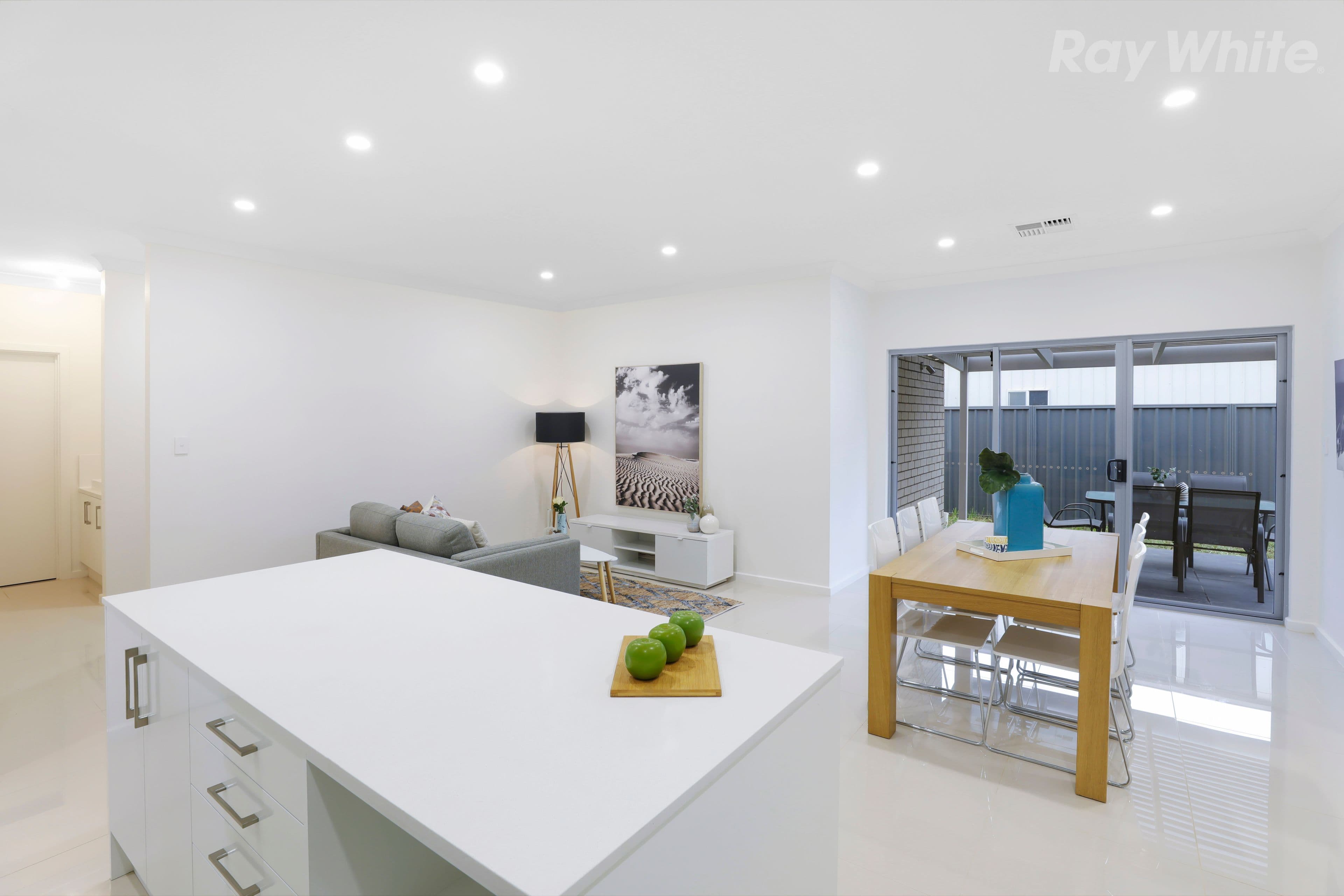 35 Athalie Avenue, Parafield Gardens SA 5107, Parafield Gardens - Thumbnail 4
