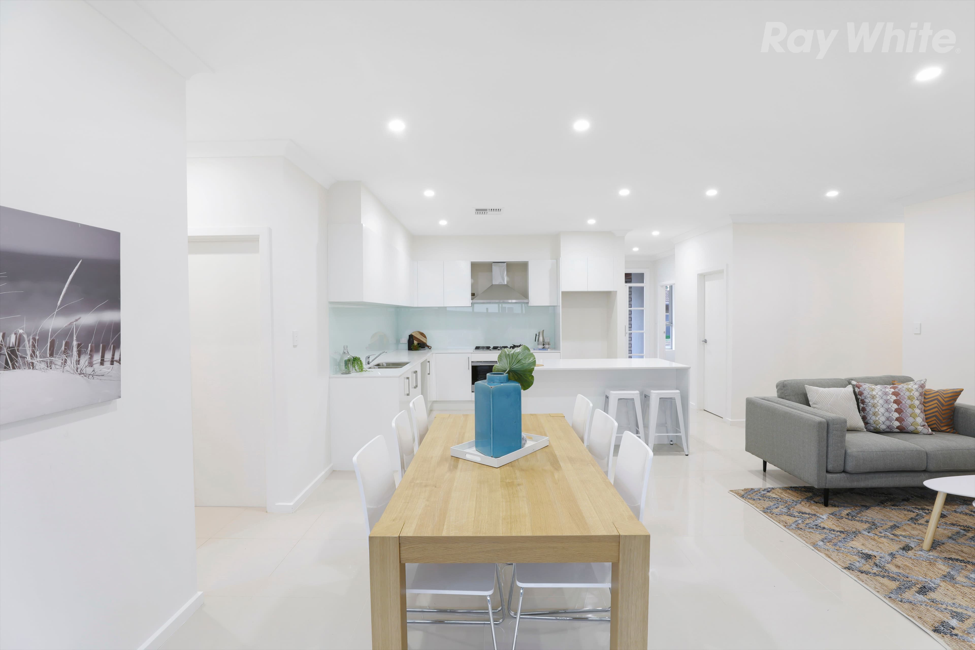 35 Athalie Avenue, Parafield Gardens SA 5107, Parafield Gardens - Thumbnail 5