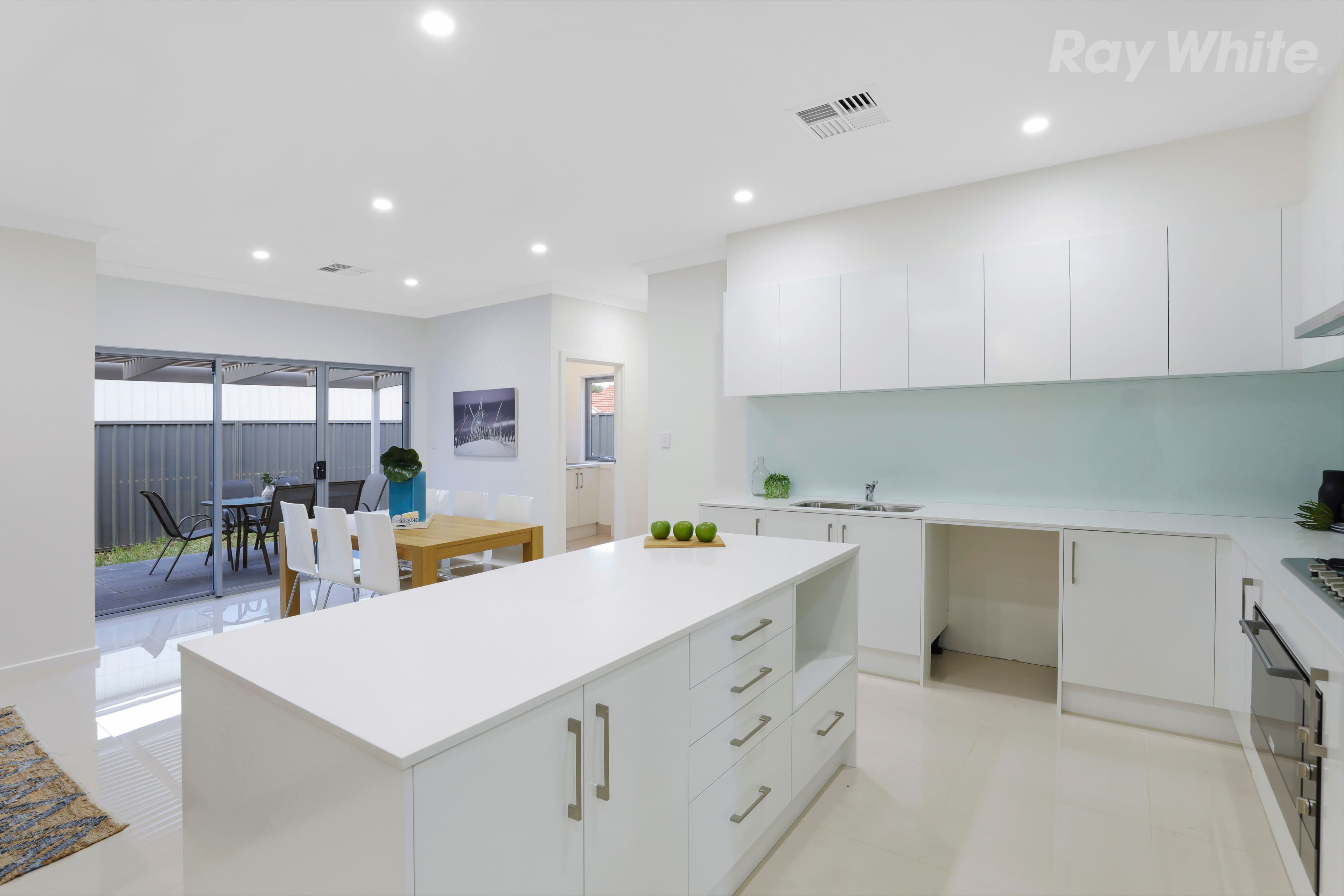 35 Athalie Avenue, Parafield Gardens SA 5107, Parafield Gardens - Thumbnail 6