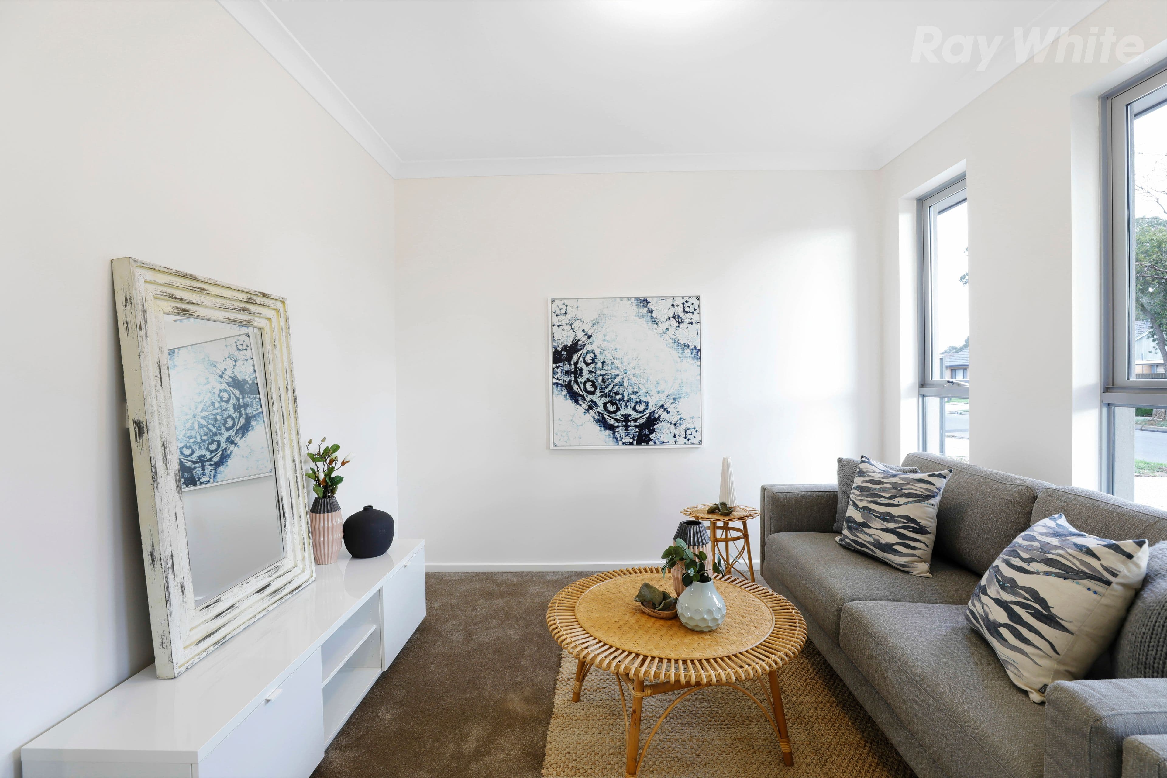 35 Athalie Avenue, Parafield Gardens SA 5107, Parafield Gardens - Thumbnail 7