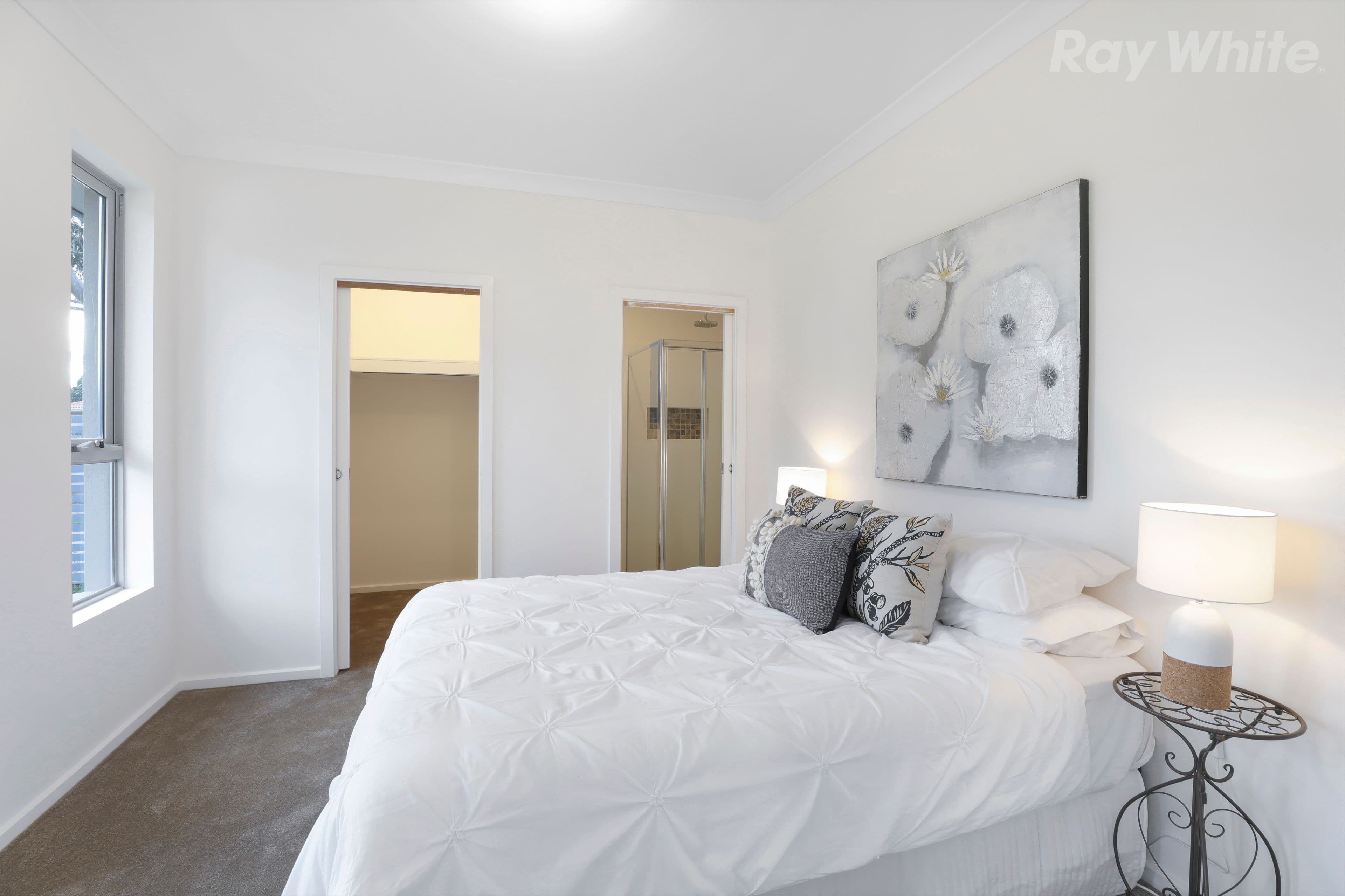 35 Athalie Avenue, Parafield Gardens SA 5107, Parafield Gardens - Thumbnail 8