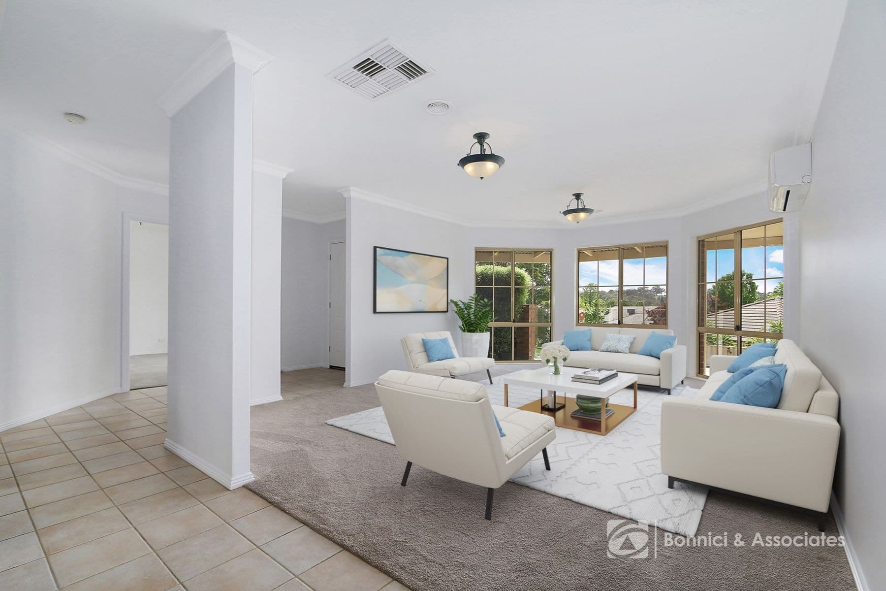 68 Avondale Drive, Wodonga VIC 3690, Wodonga - Image 1