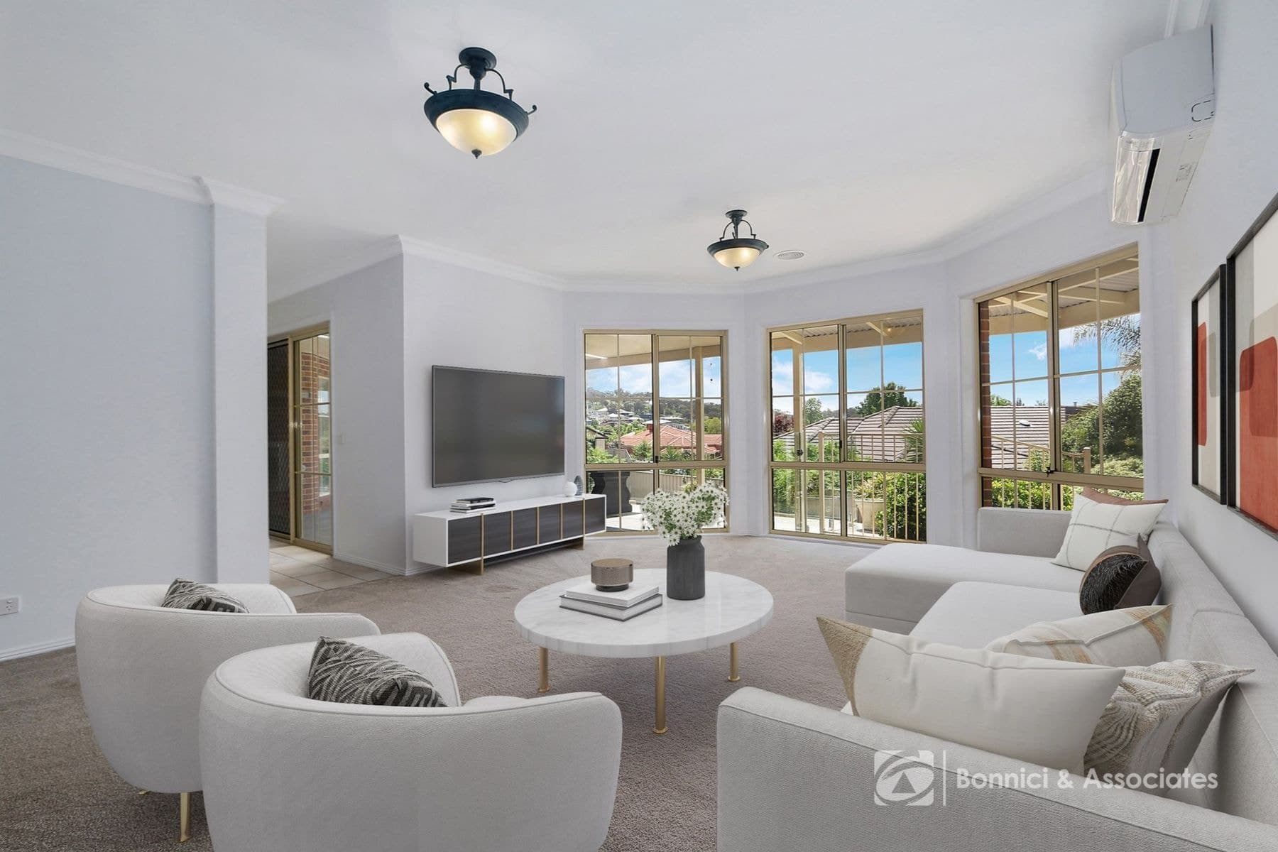 68 Avondale Drive, Wodonga VIC 3690, Wodonga - Thumbnail 2