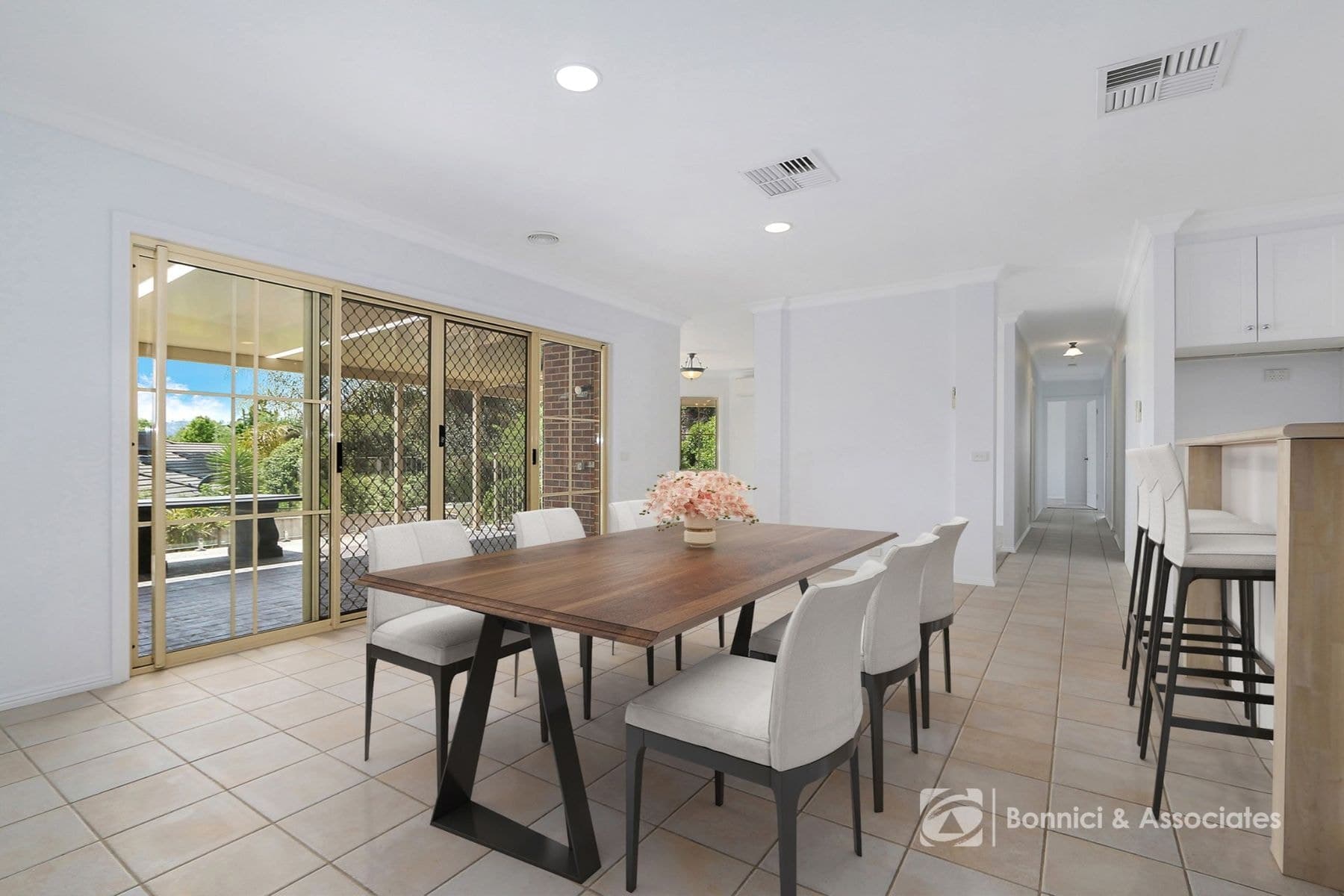 68 Avondale Drive, Wodonga VIC 3690, Wodonga - Thumbnail 5