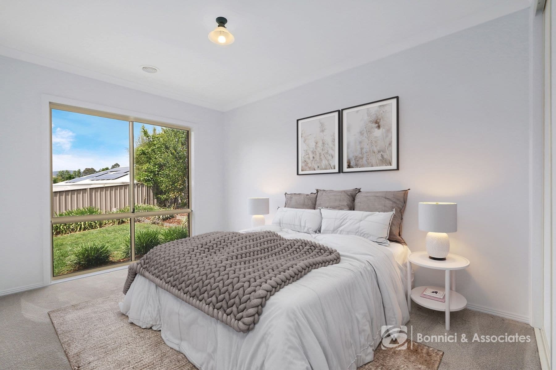 68 Avondale Drive, Wodonga VIC 3690, Wodonga - Thumbnail 7
