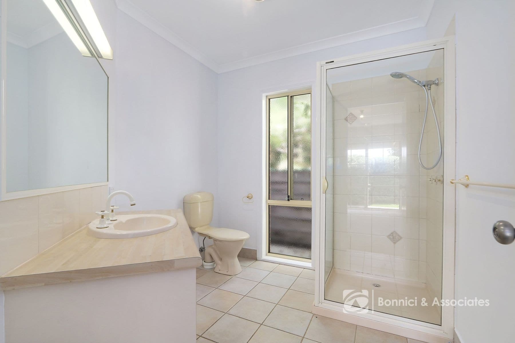 68 Avondale Drive, Wodonga VIC 3690, Wodonga - Thumbnail 8