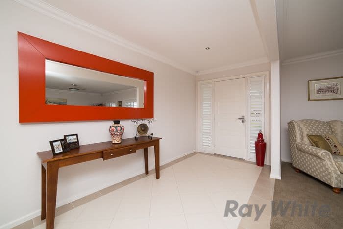 50 Delaware Drive, MACQUARIE HILLS NSW 2285, Macquarie Hills - Thumbnail 2