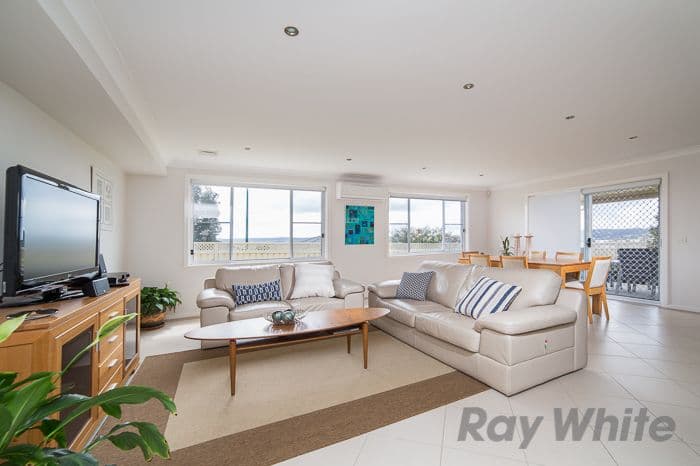 50 Delaware Drive, MACQUARIE HILLS NSW 2285, Macquarie Hills - Thumbnail 4