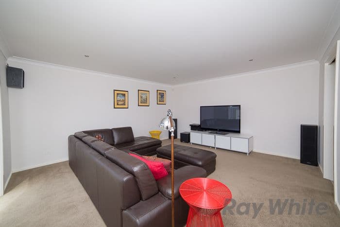 50 Delaware Drive, MACQUARIE HILLS NSW 2285, Macquarie Hills - Thumbnail 8