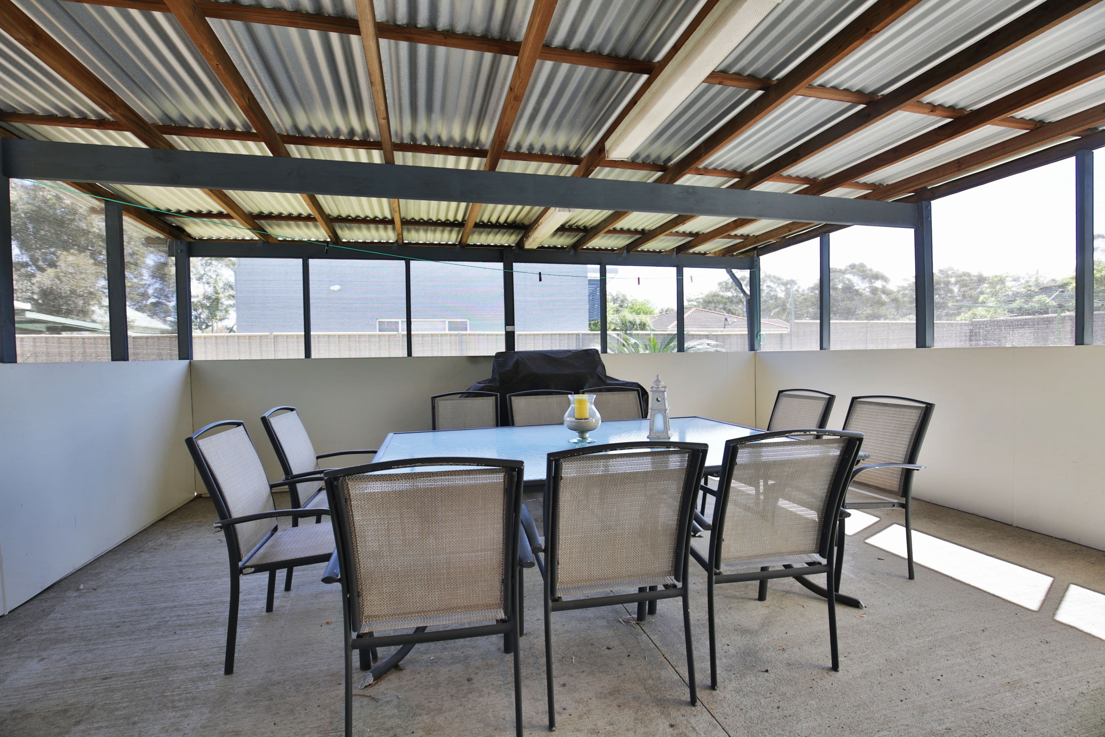 19 Centre Street, Callala Beach - Thumbnail 4