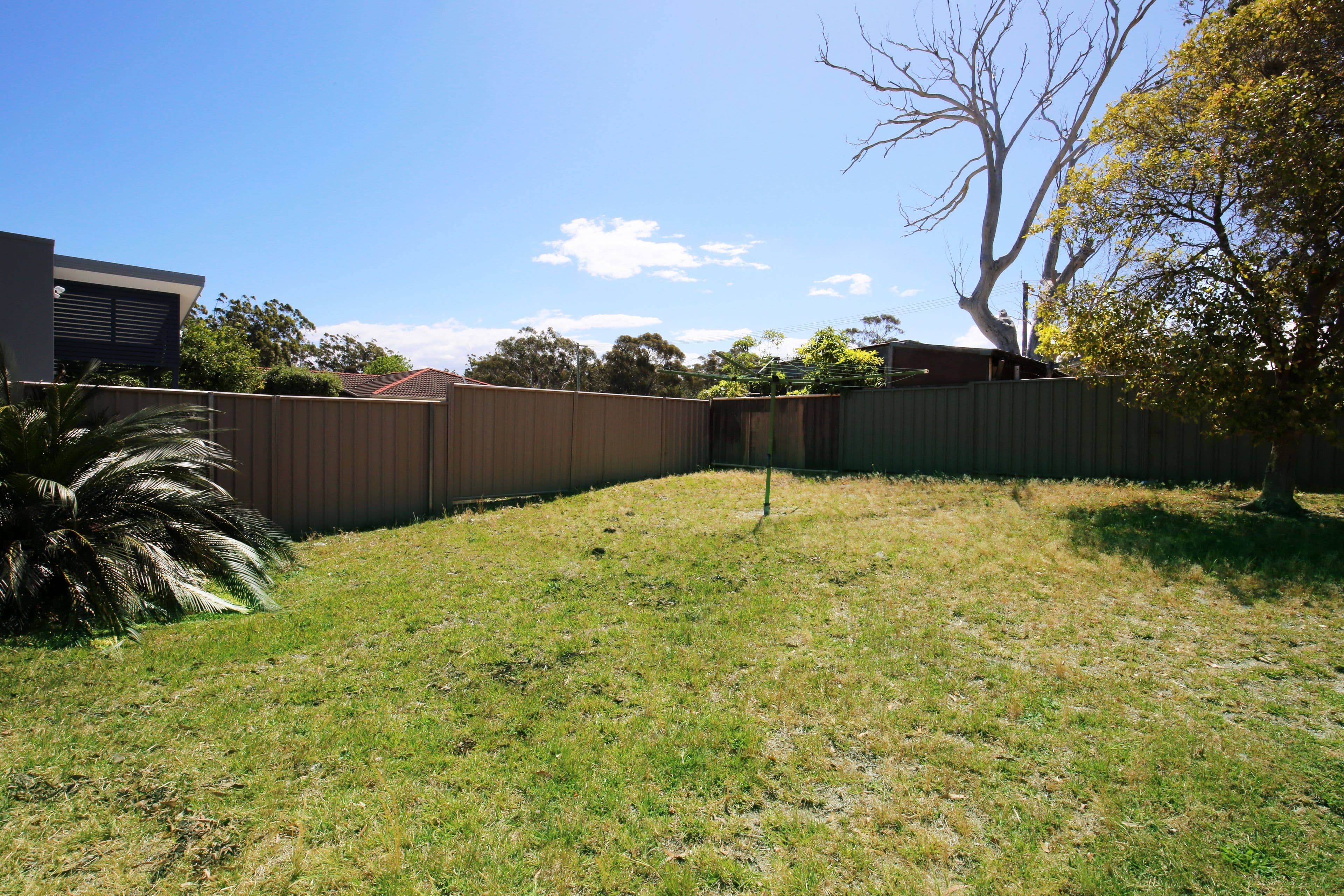 19 Centre Street, Callala Beach - Thumbnail 5