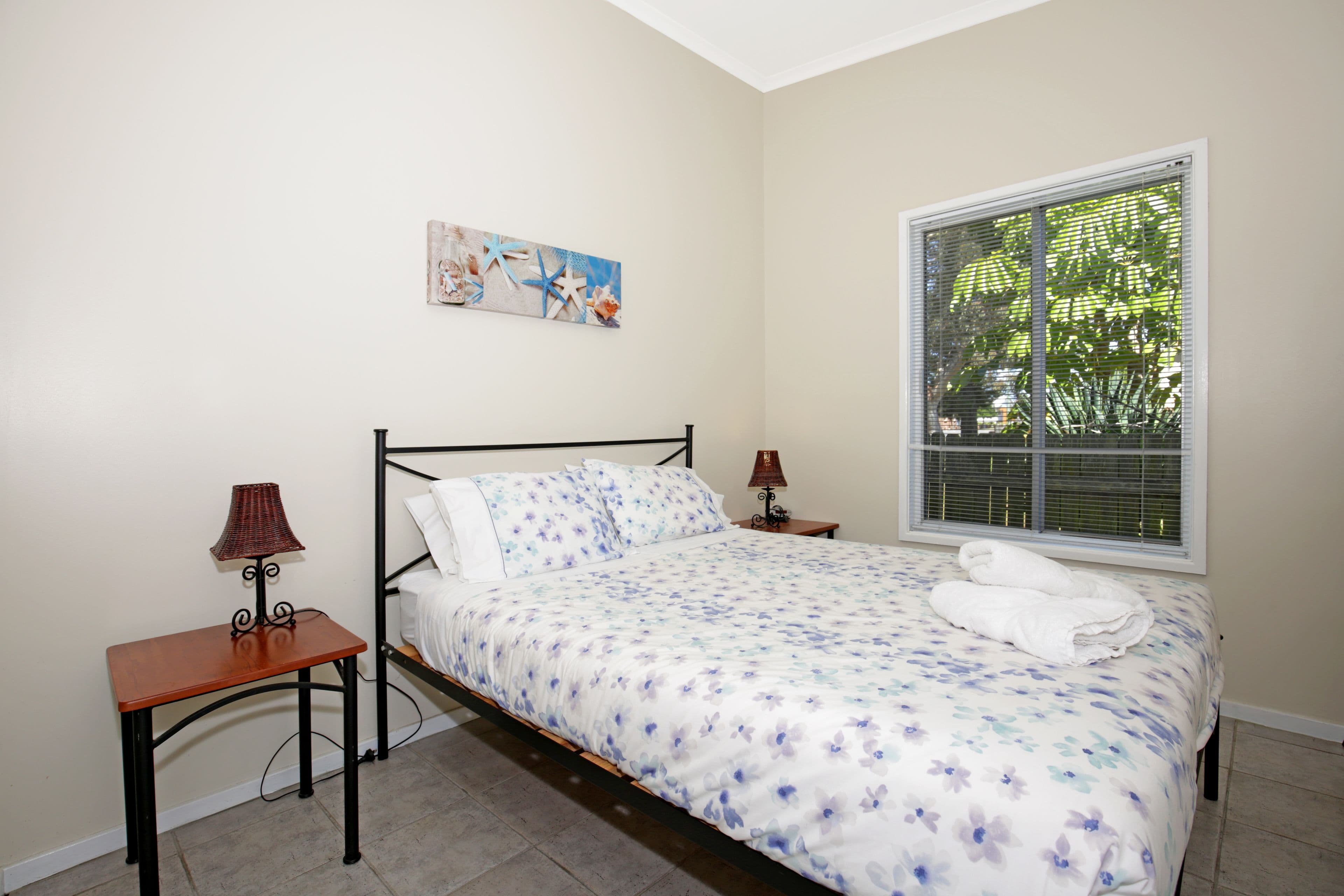 19 Centre Street, Callala Beach - Thumbnail 6