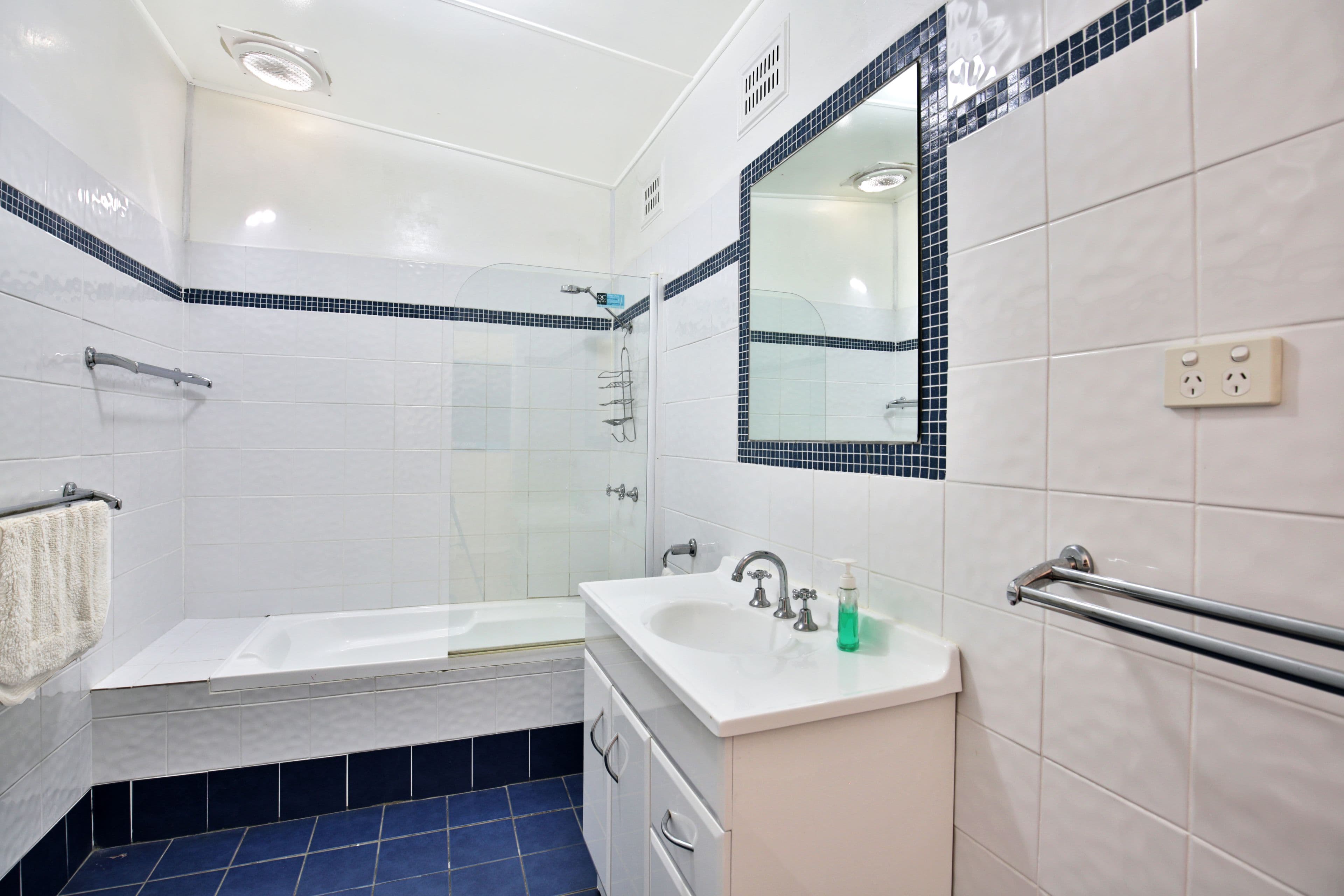19 Centre Street, Callala Beach - Thumbnail 7
