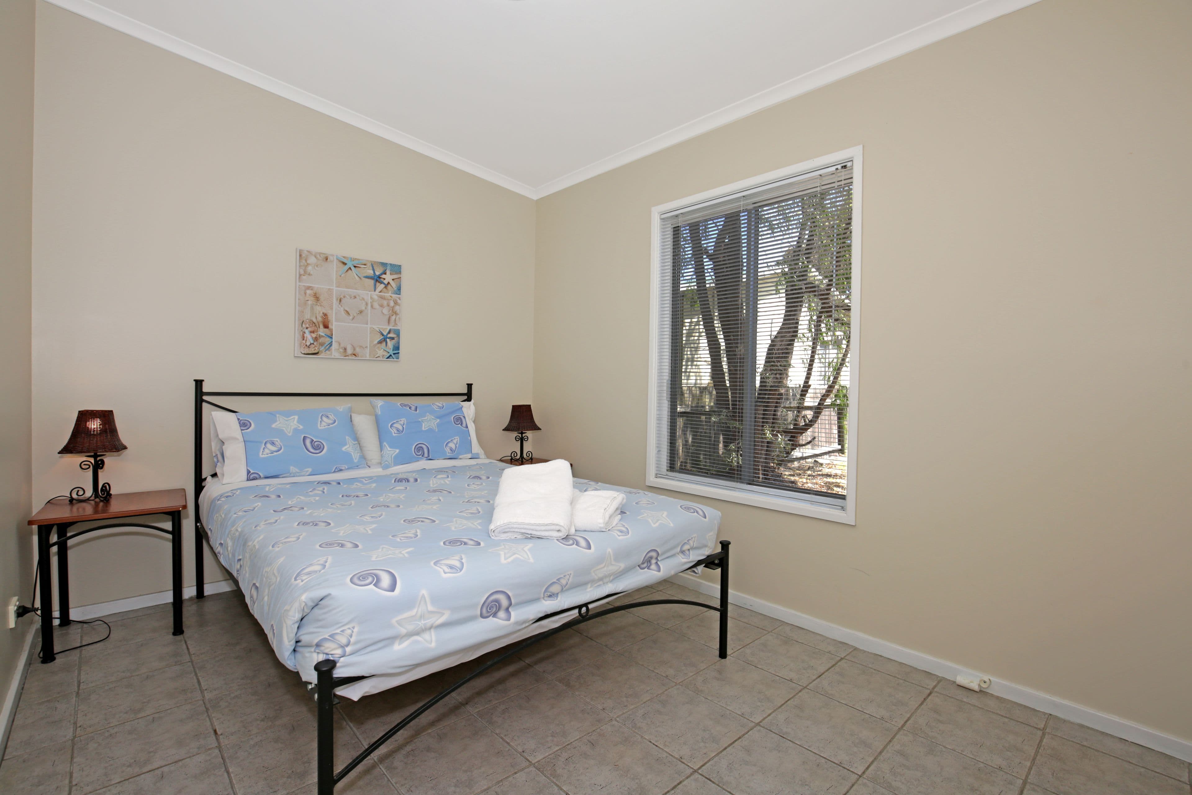 19 Centre Street, Callala Beach - Thumbnail 8