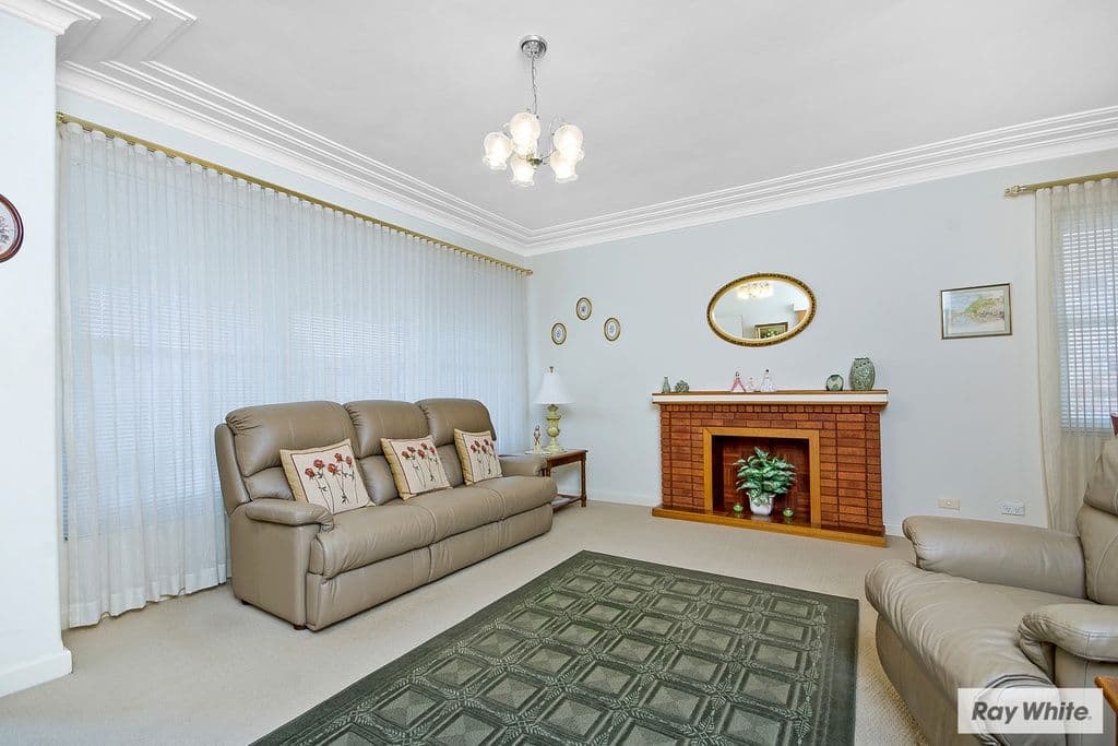 23 Yorkshire Road, DAPTO NSW 2530, Dapto - Thumbnail 2
