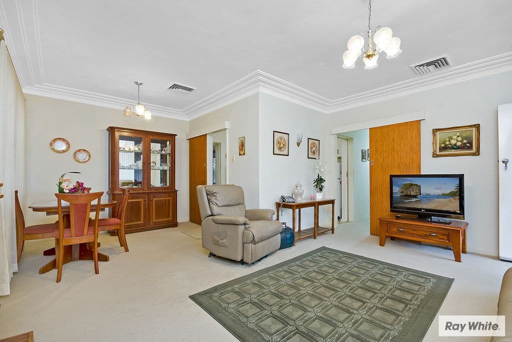 23 Yorkshire Road, DAPTO NSW 2530, Dapto - Thumbnail 3