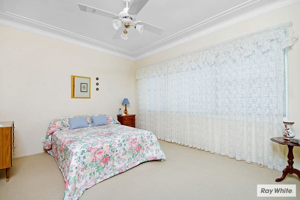 23 Yorkshire Road, DAPTO NSW 2530, Dapto - Thumbnail 4