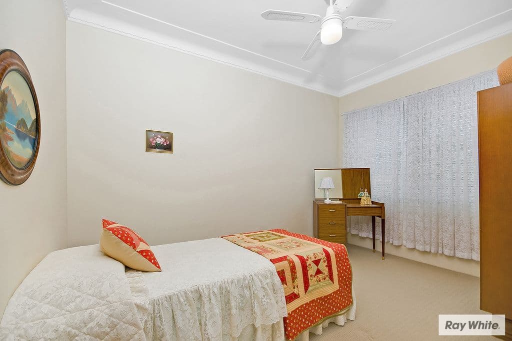 23 Yorkshire Road, DAPTO NSW 2530, Dapto - Thumbnail 5