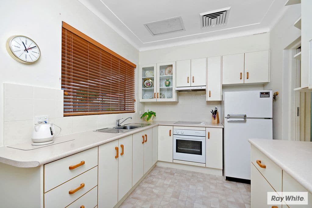 23 Yorkshire Road, DAPTO NSW 2530, Dapto - Thumbnail 6