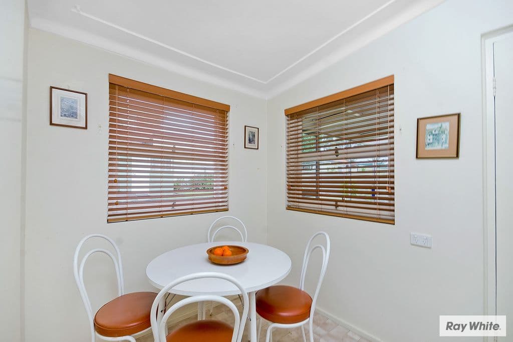 23 Yorkshire Road, DAPTO NSW 2530, Dapto - Thumbnail 7