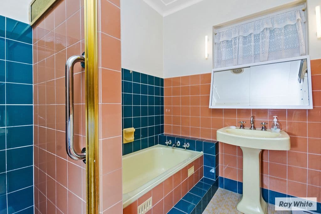 23 Yorkshire Road, DAPTO NSW 2530, Dapto - Thumbnail 8