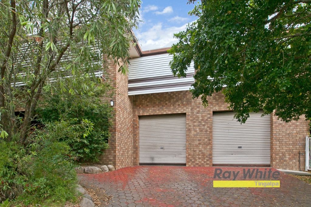 10 Plaza Street, WYNNUM WEST QLD 4178, Wynnum West - Thumbnail 2