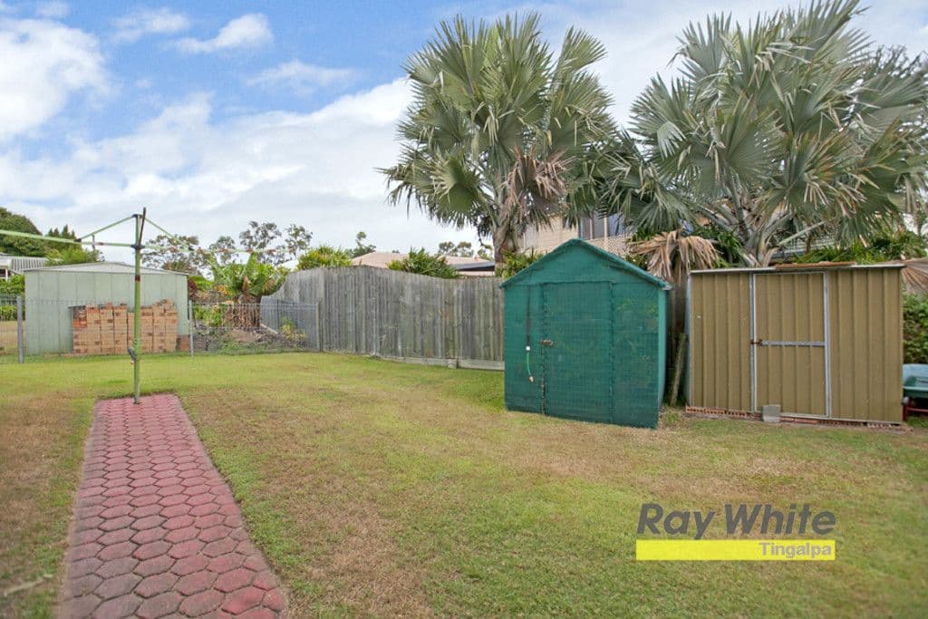 10 Plaza Street, WYNNUM WEST QLD 4178, Wynnum West - Thumbnail 5