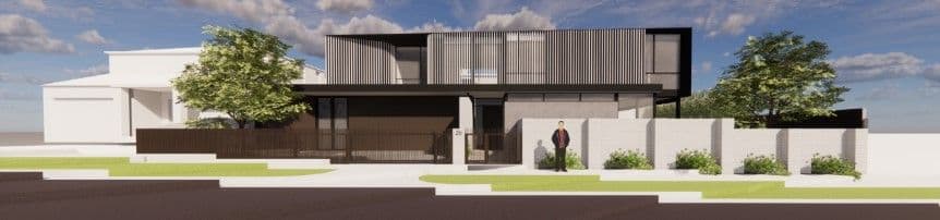 2B Alandale Avenue, Balwyn VIC 3103, Balwyn - Thumbnail 2