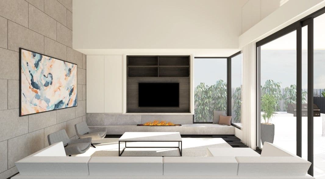 2B Alandale Avenue, Balwyn VIC 3103, Balwyn - Thumbnail 4