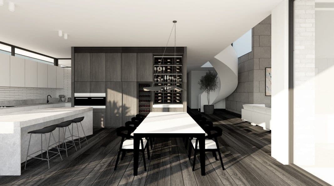 2B Alandale Avenue, Balwyn VIC 3103, Balwyn - Thumbnail 5