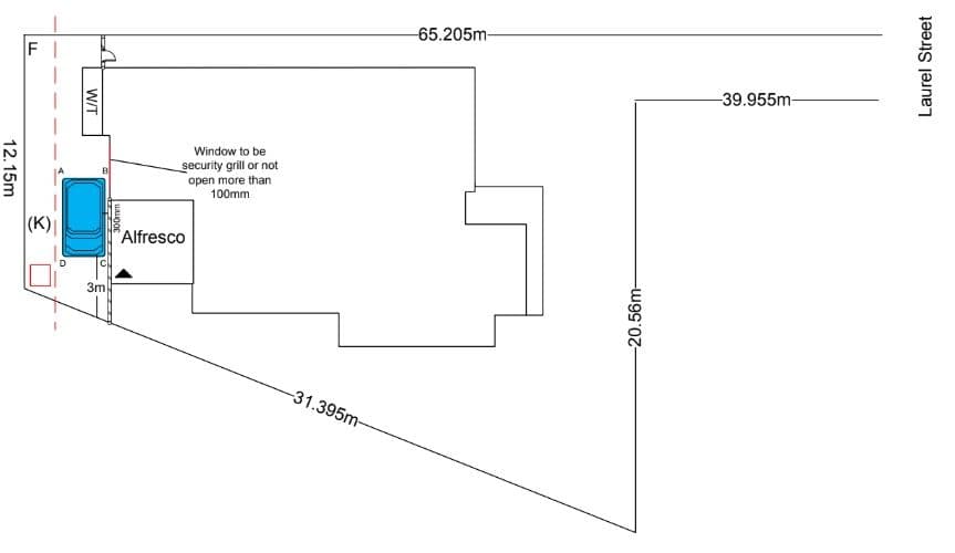 7 Laurel Street, Menangle NSW 2568, Menangle - Thumbnail 2