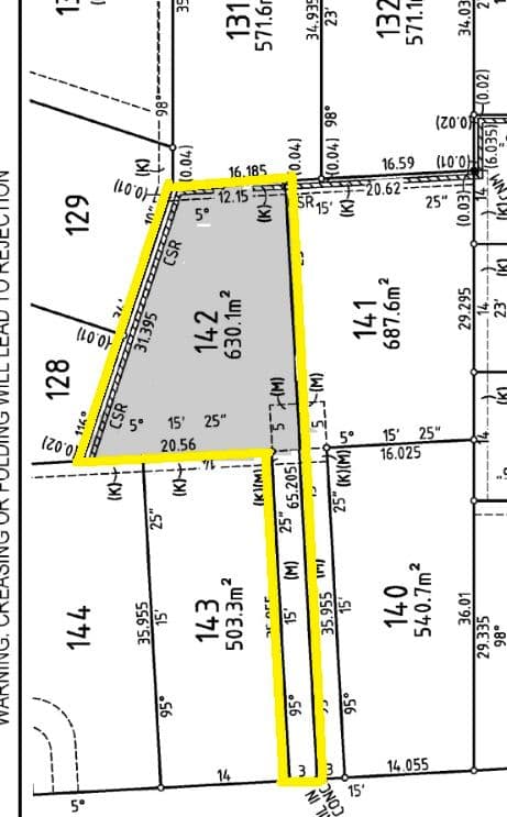 7 Laurel Street, Menangle NSW 2568, Menangle - Thumbnail 3