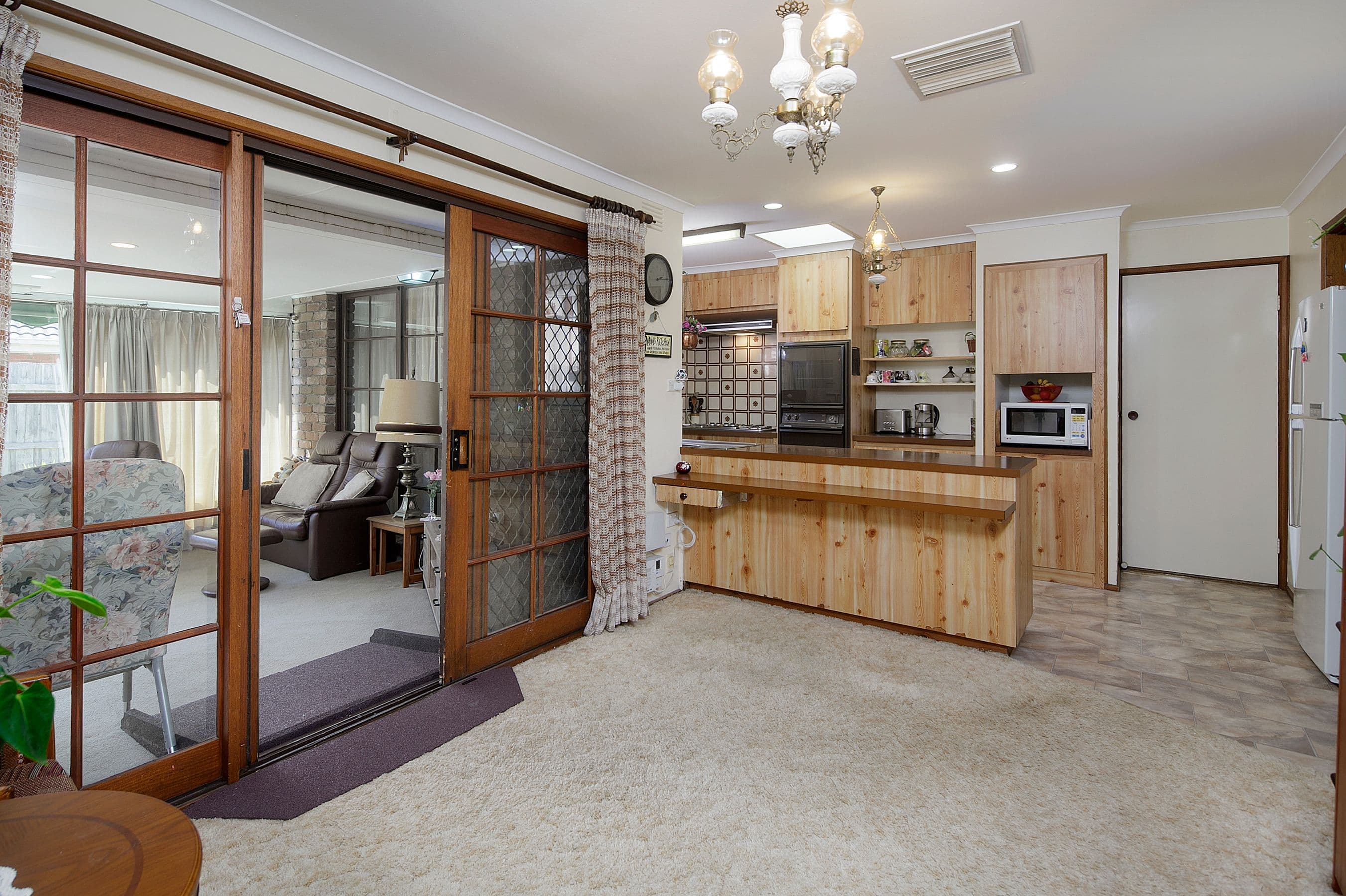 7 Liardet Crescent, Frankston VIC 3199, Frankston - Thumbnail 2