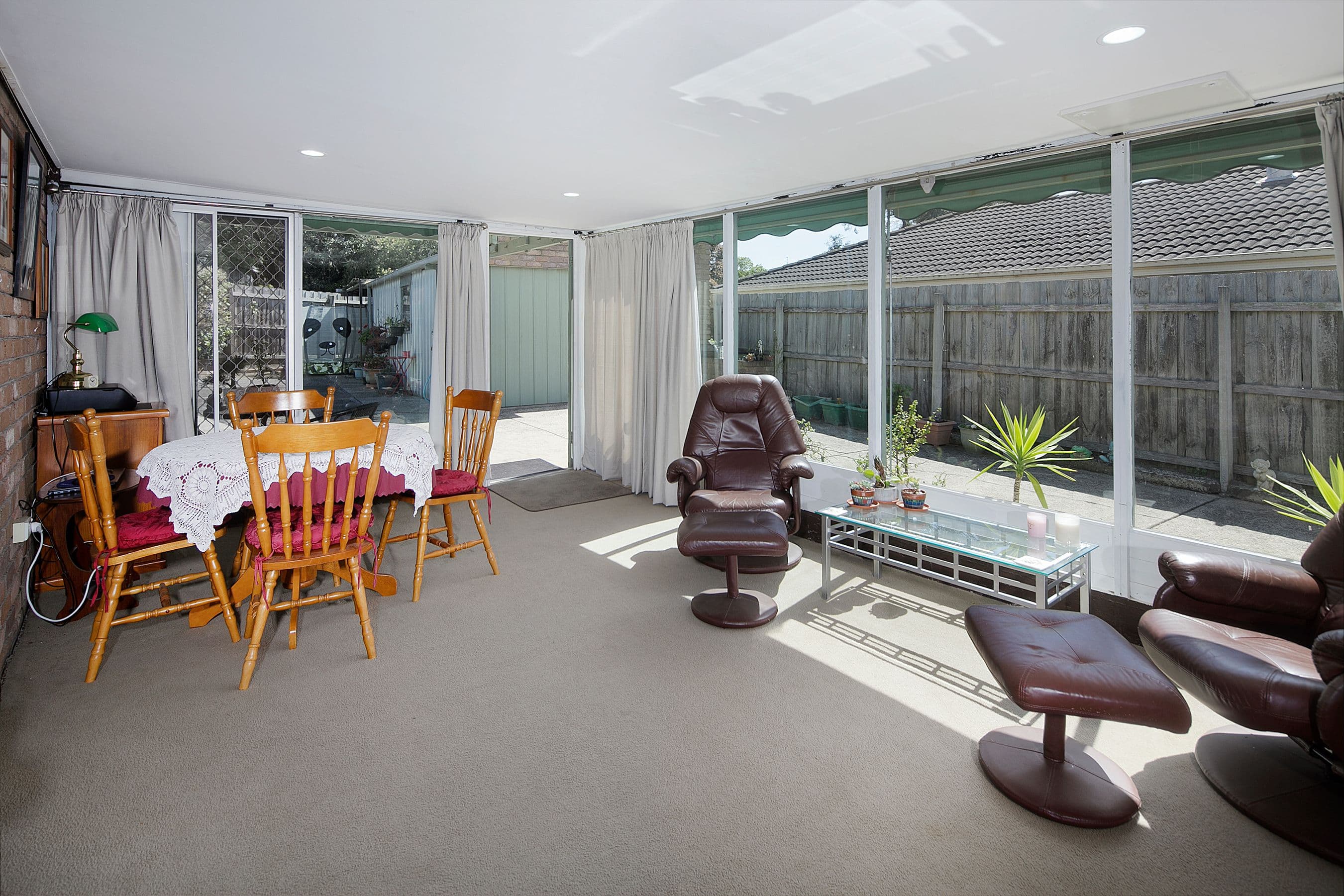 7 Liardet Crescent, Frankston VIC 3199, Frankston - Thumbnail 3