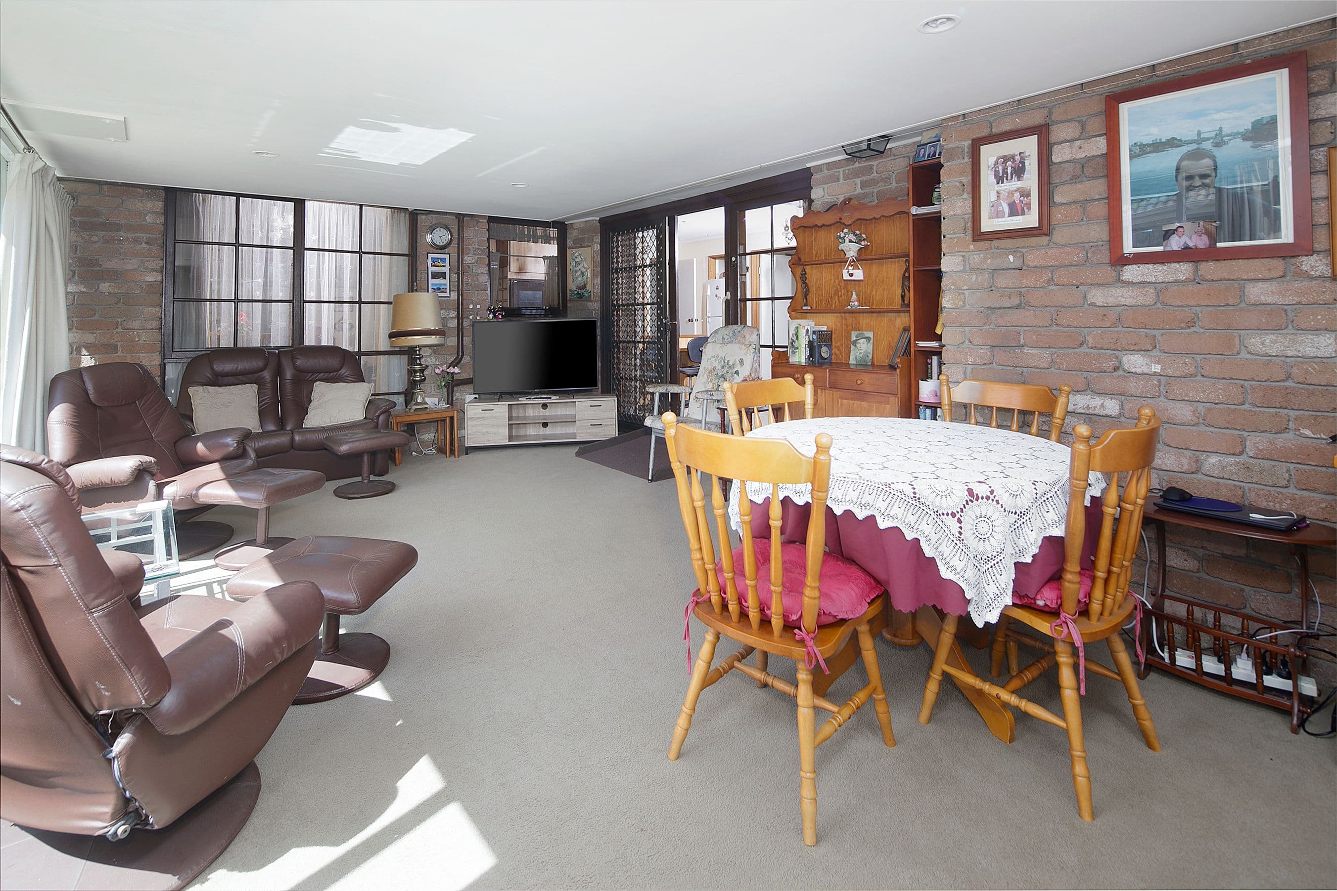 7 Liardet Crescent, Frankston VIC 3199, Frankston - Thumbnail 4
