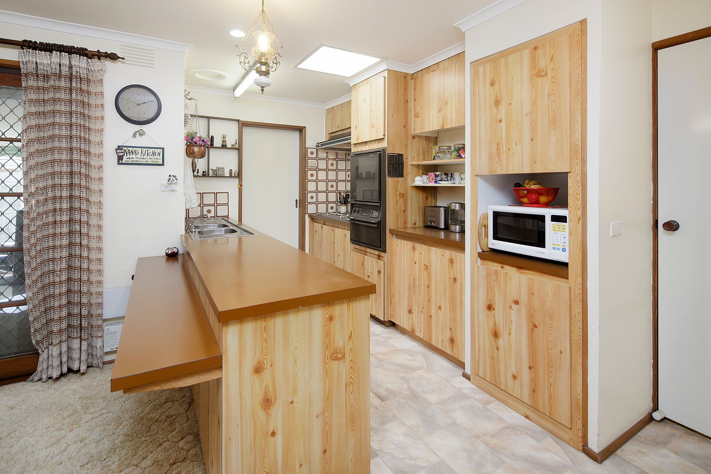 7 Liardet Crescent, Frankston VIC 3199, Frankston - Thumbnail 6