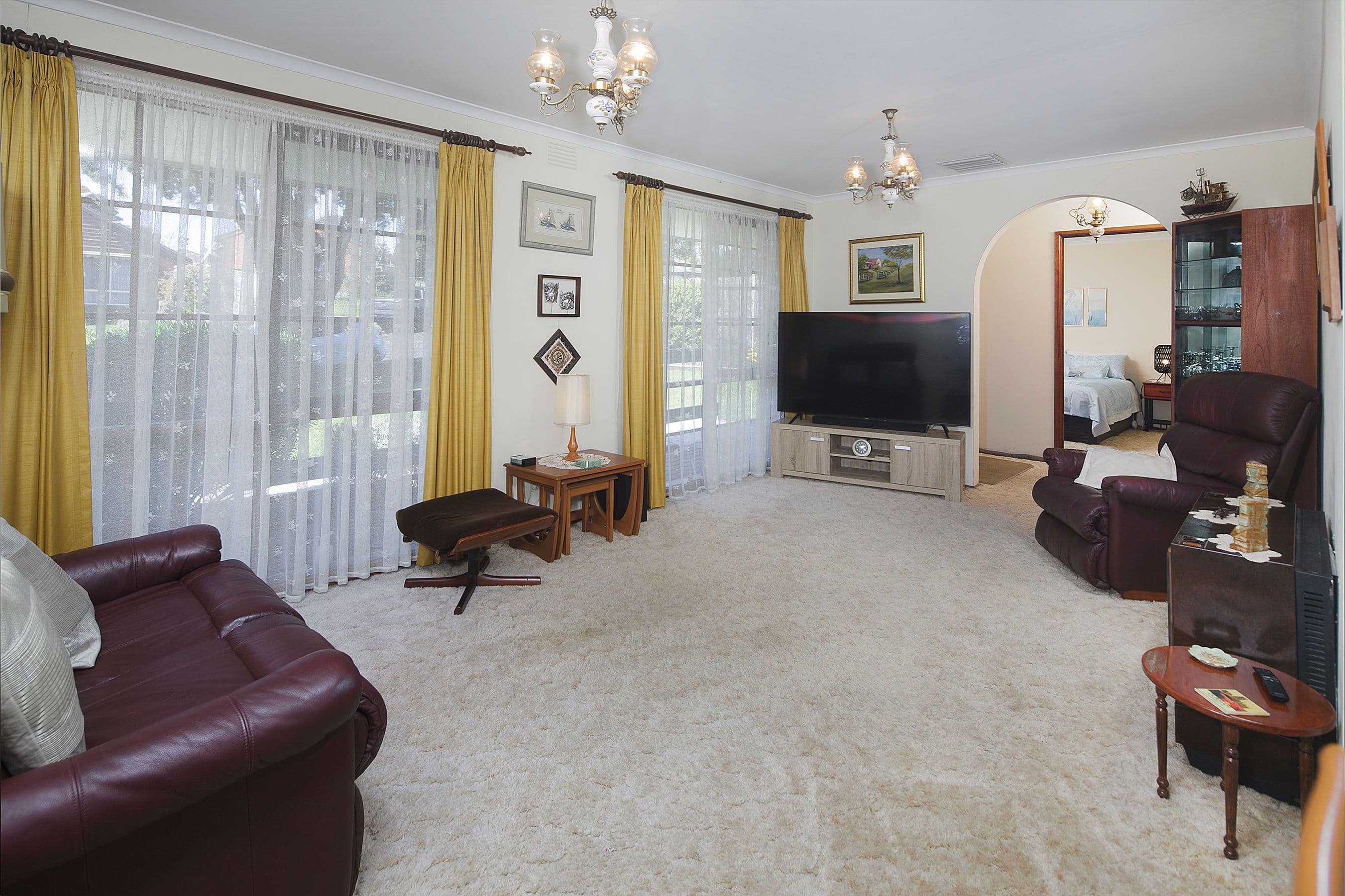 7 Liardet Crescent, Frankston VIC 3199, Frankston - Thumbnail 7