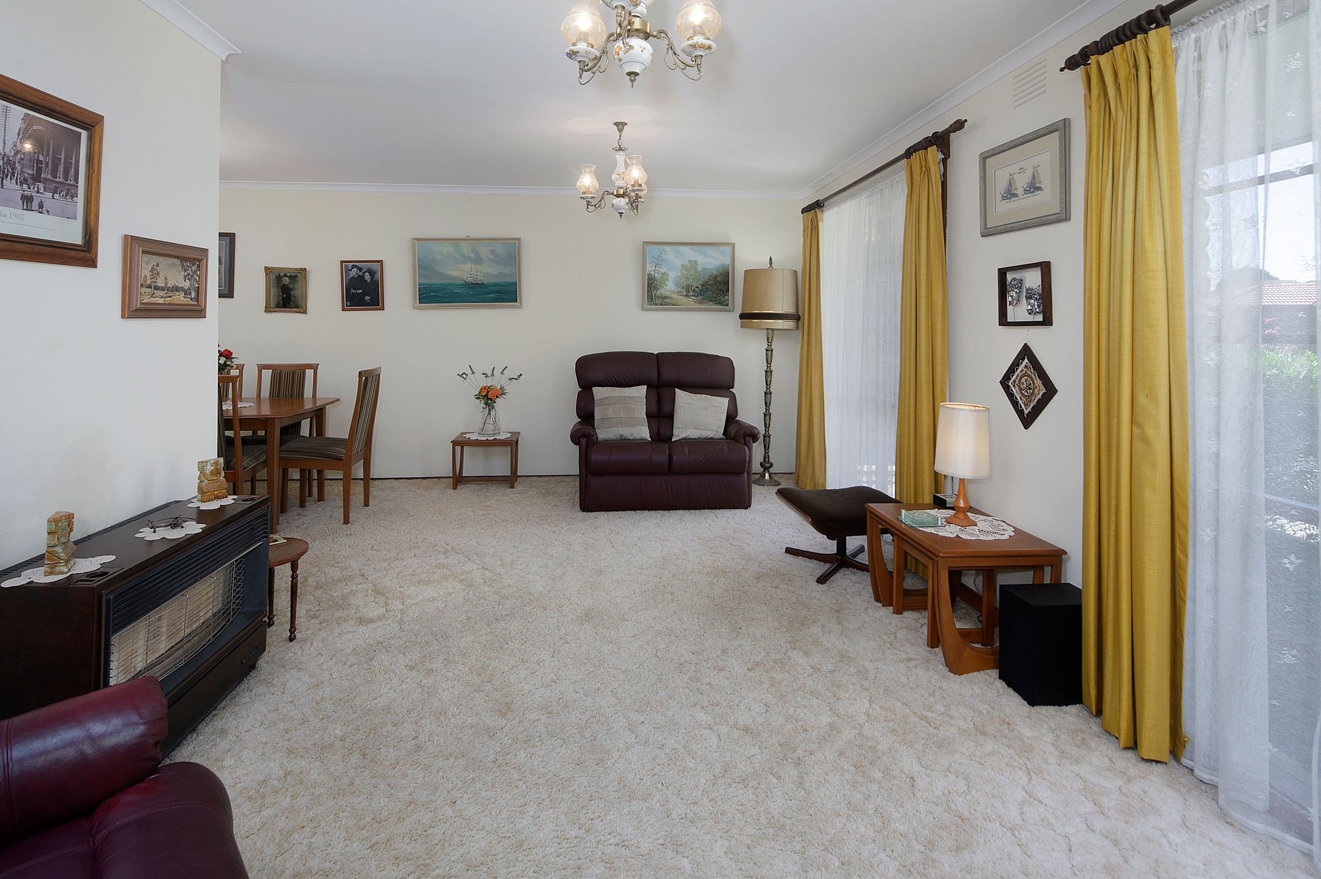 7 Liardet Crescent, Frankston VIC 3199, Frankston - Thumbnail 8