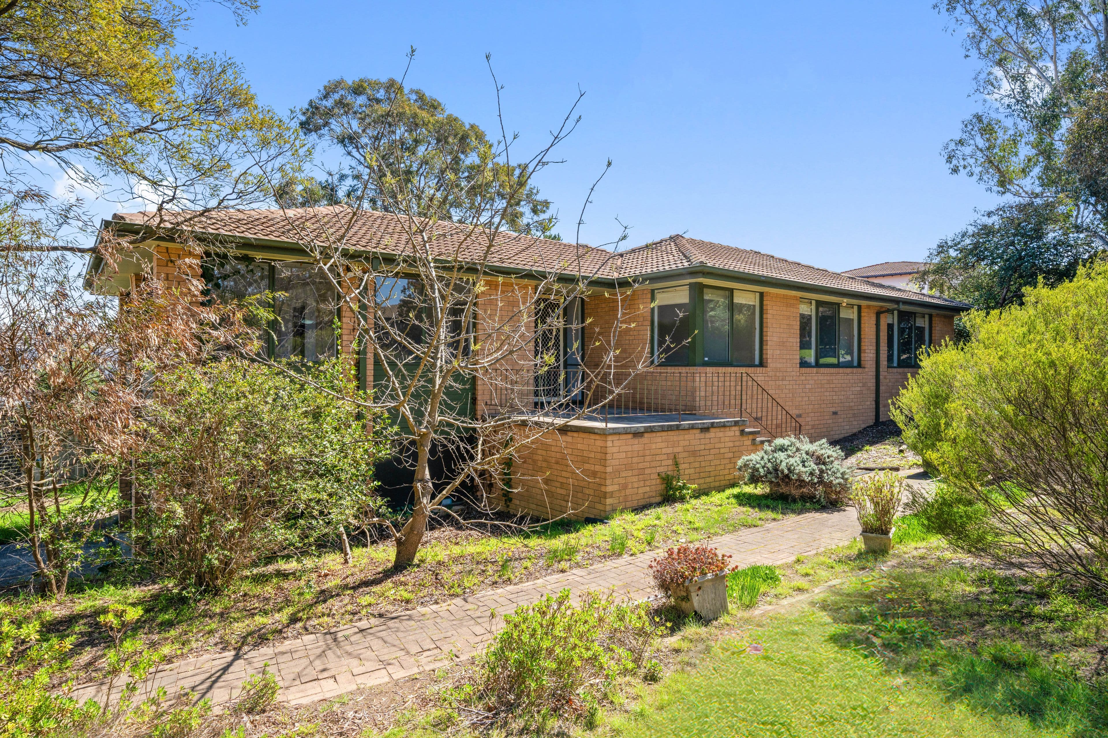 2 Bingle Street, Flynn ACT 2615, Flynn - Image 1