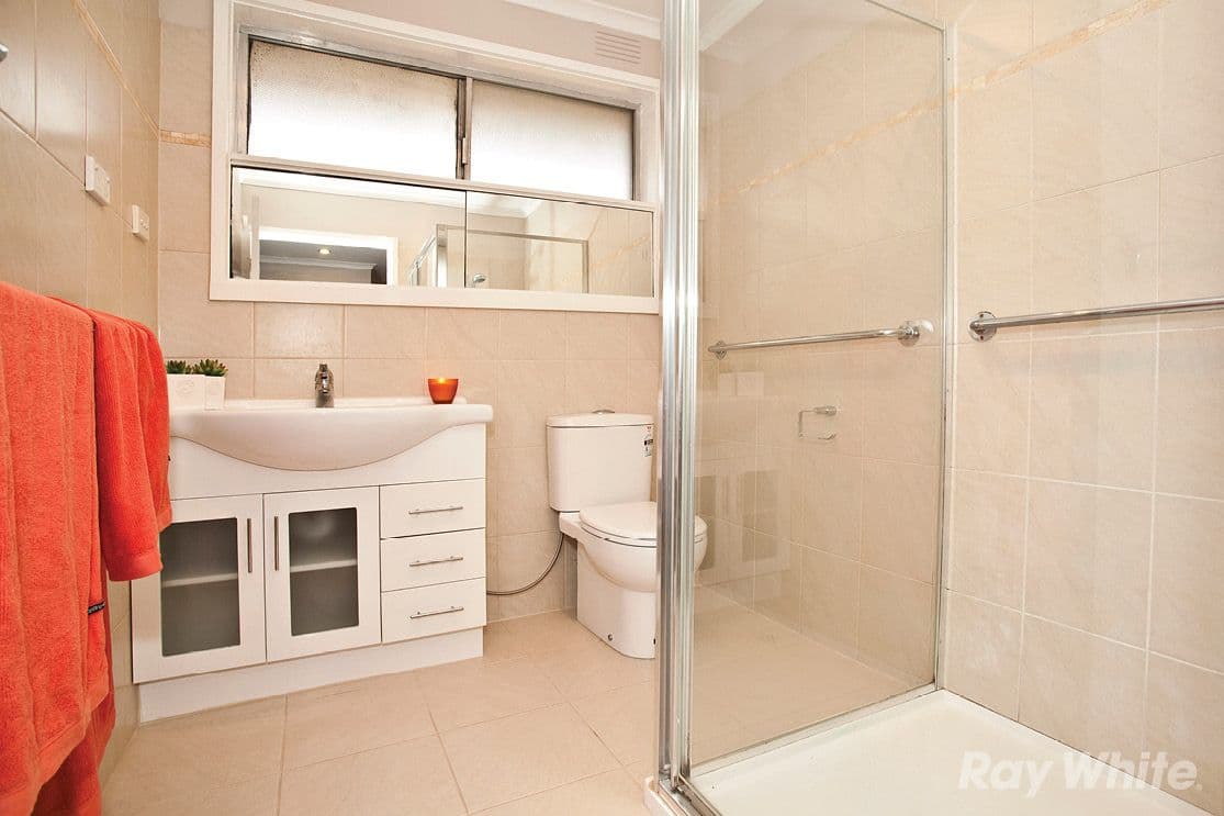 1 Gladesville Court, DANDENONG NORTH VIC 3175, Dandenong North - Thumbnail 7