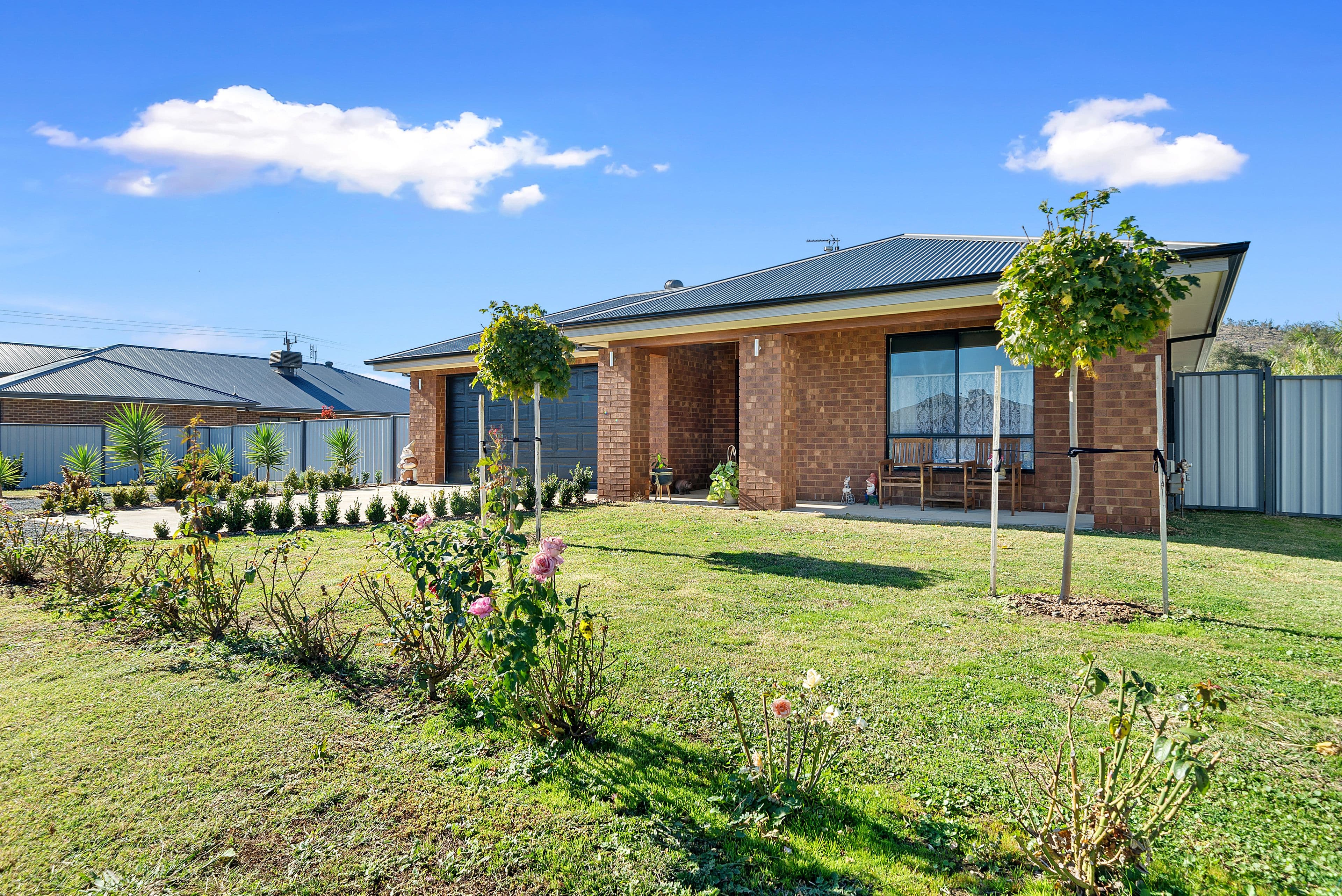 6 Barnes Street, Euroa VIC 3666, Euroa - Thumbnail 2