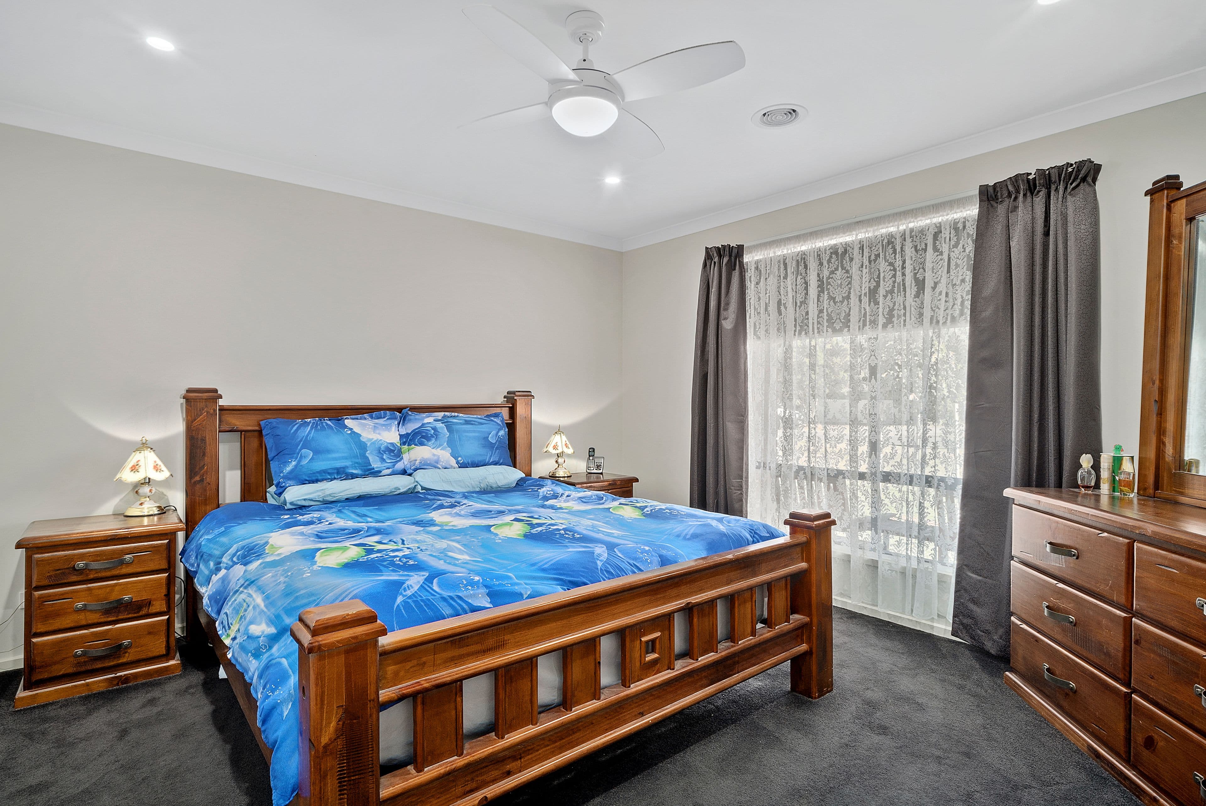 6 Barnes Street, Euroa VIC 3666, Euroa - Thumbnail 3