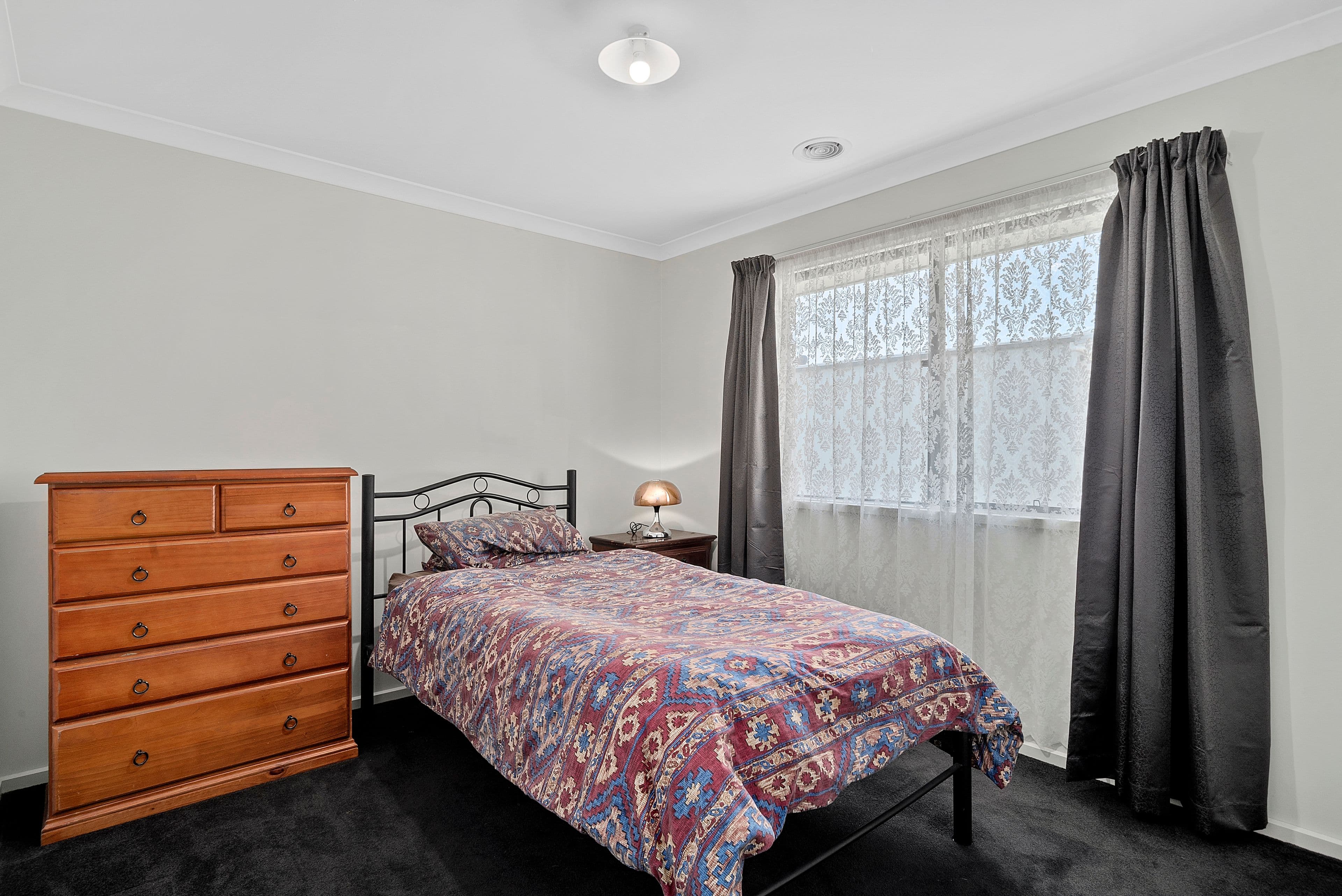 6 Barnes Street, Euroa VIC 3666, Euroa - Thumbnail 4