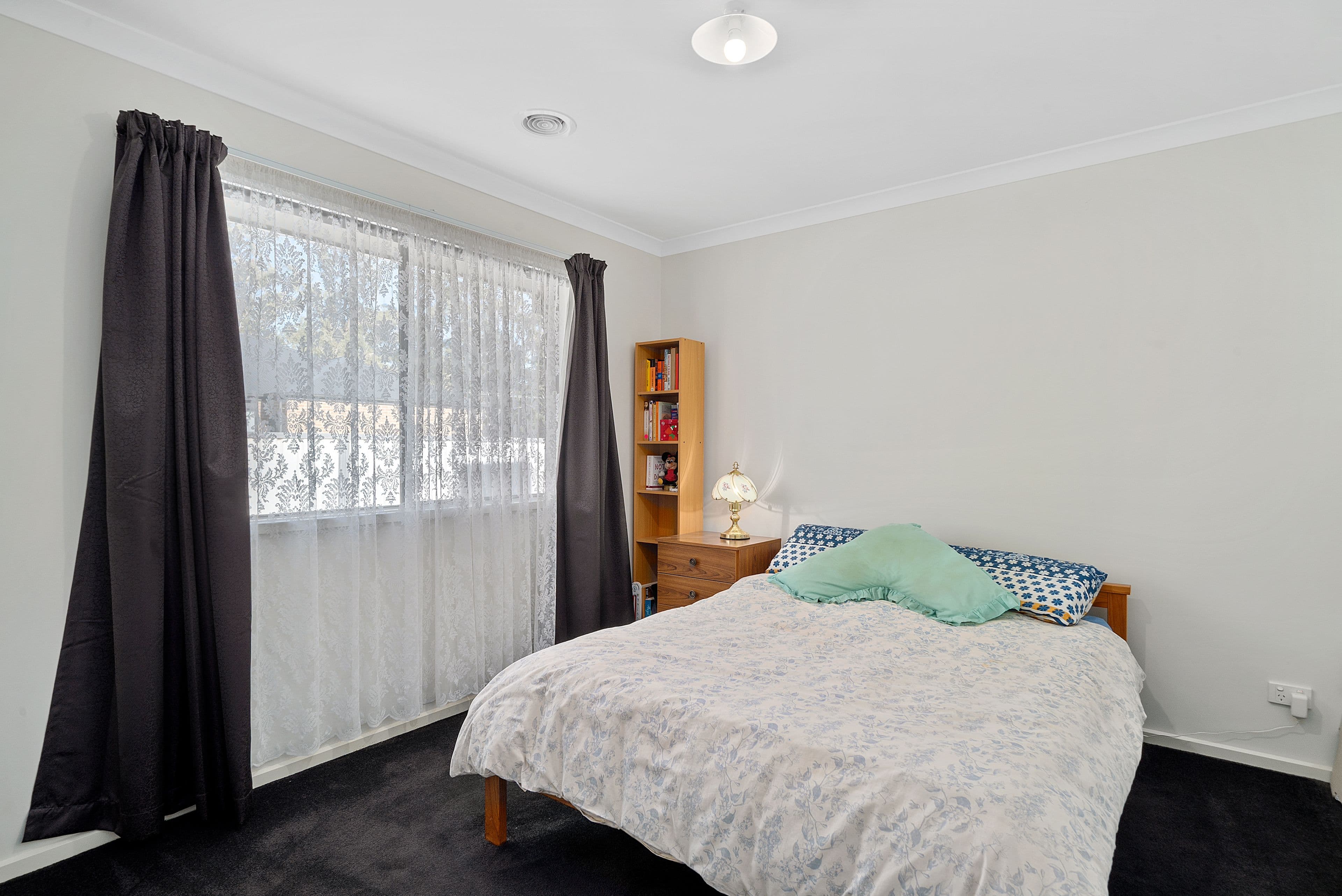 6 Barnes Street, Euroa VIC 3666, Euroa - Thumbnail 5