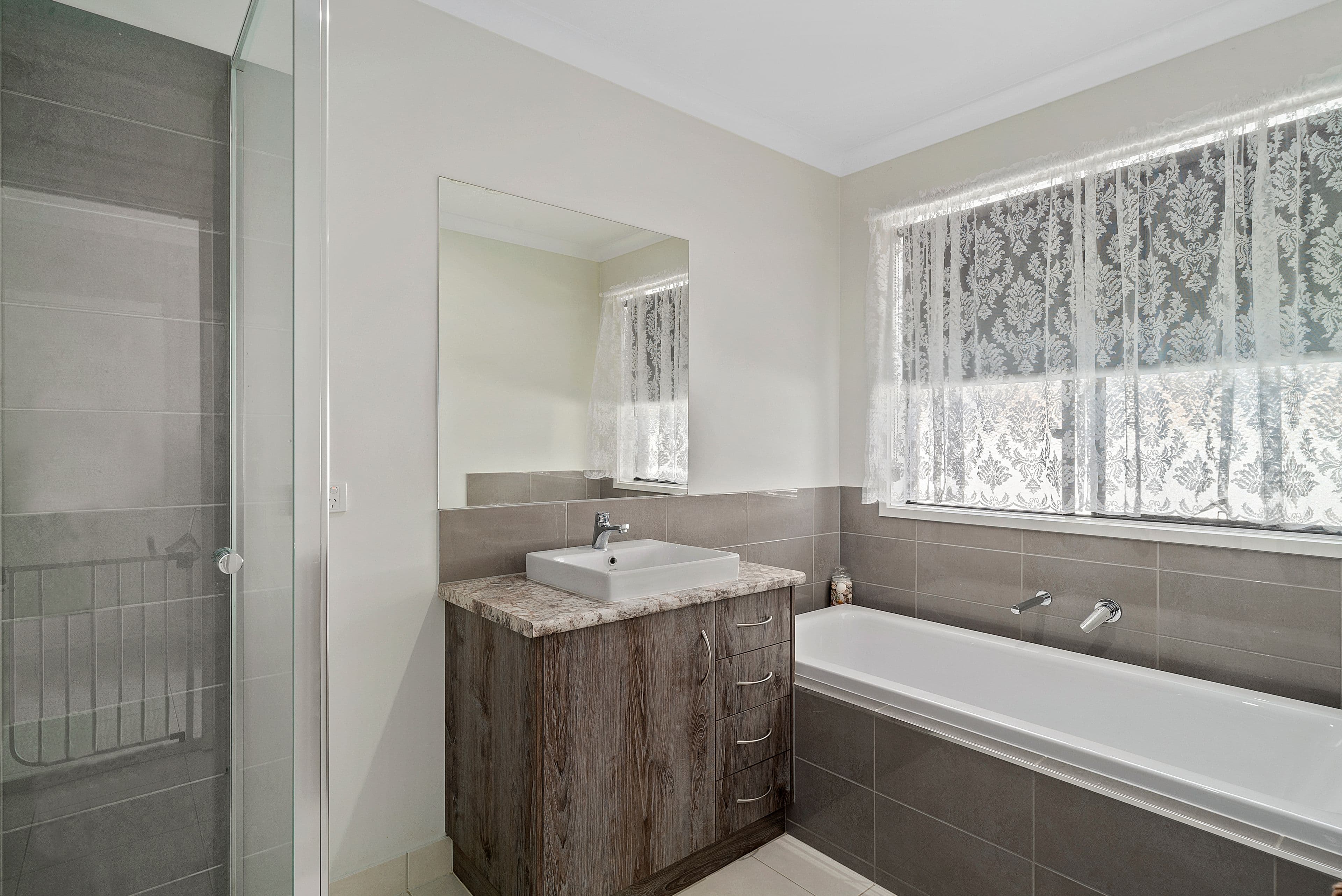 6 Barnes Street, Euroa VIC 3666, Euroa - Thumbnail 6